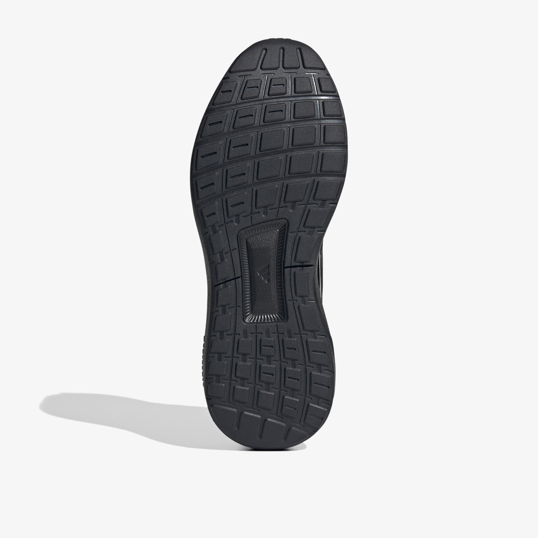 Adidas Men's ULTIMASHOW 2.0 Sports Shoes - IE8898-sports-men-shoes-image-3