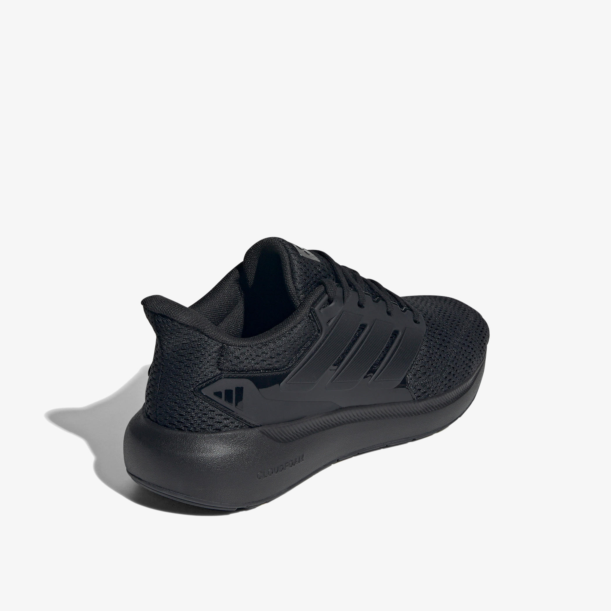 Adidas Men's ULTIMASHOW 2.0 Sports Shoes - IE8898-sports-men-shoes-image-4
