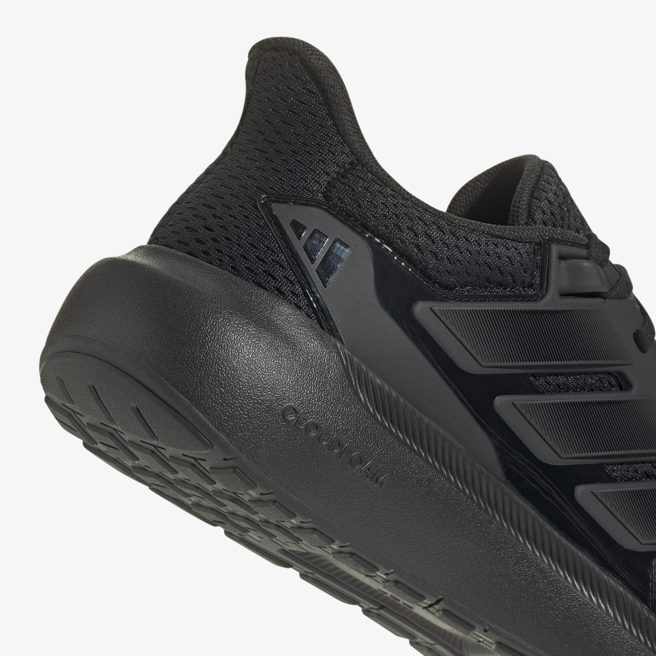 Adidas Men's ULTIMASHOW 2.0 Sports Shoes - IE8898-sports-men-shoes-image-5