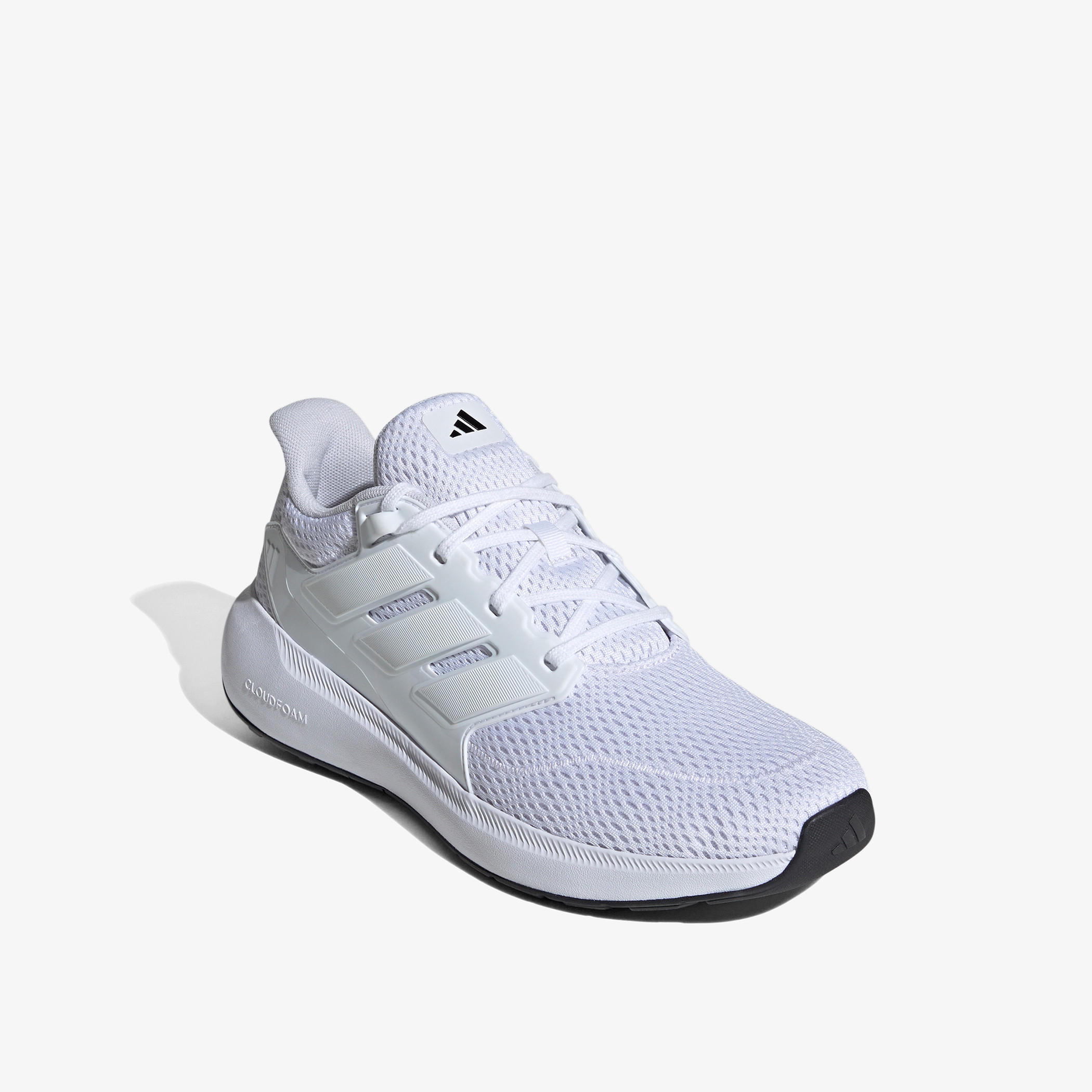 حذاء رياضي ألتيماشو 2.0 برباط للرجال من أديداس - IE8899-sports-men-shoes-image-1