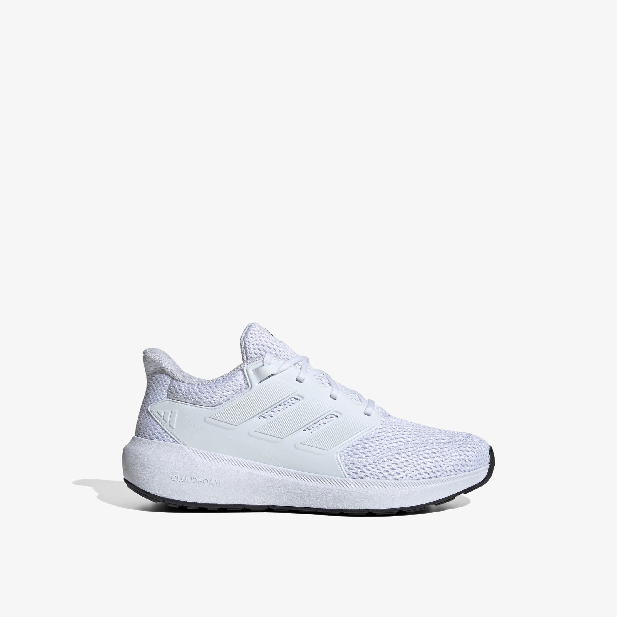 حذاء رياضي ألتيماشو 2.0 برباط للرجال من أديداس - IE8899-sports-men-shoes-image-2