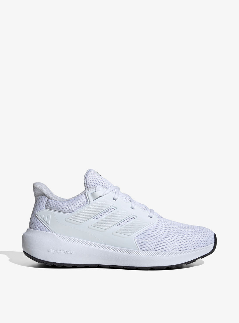 حذاء رياضي ألتيماشو 2.0 برباط للرجال من أديداس - IE8899-sports-men-shoes-image-2