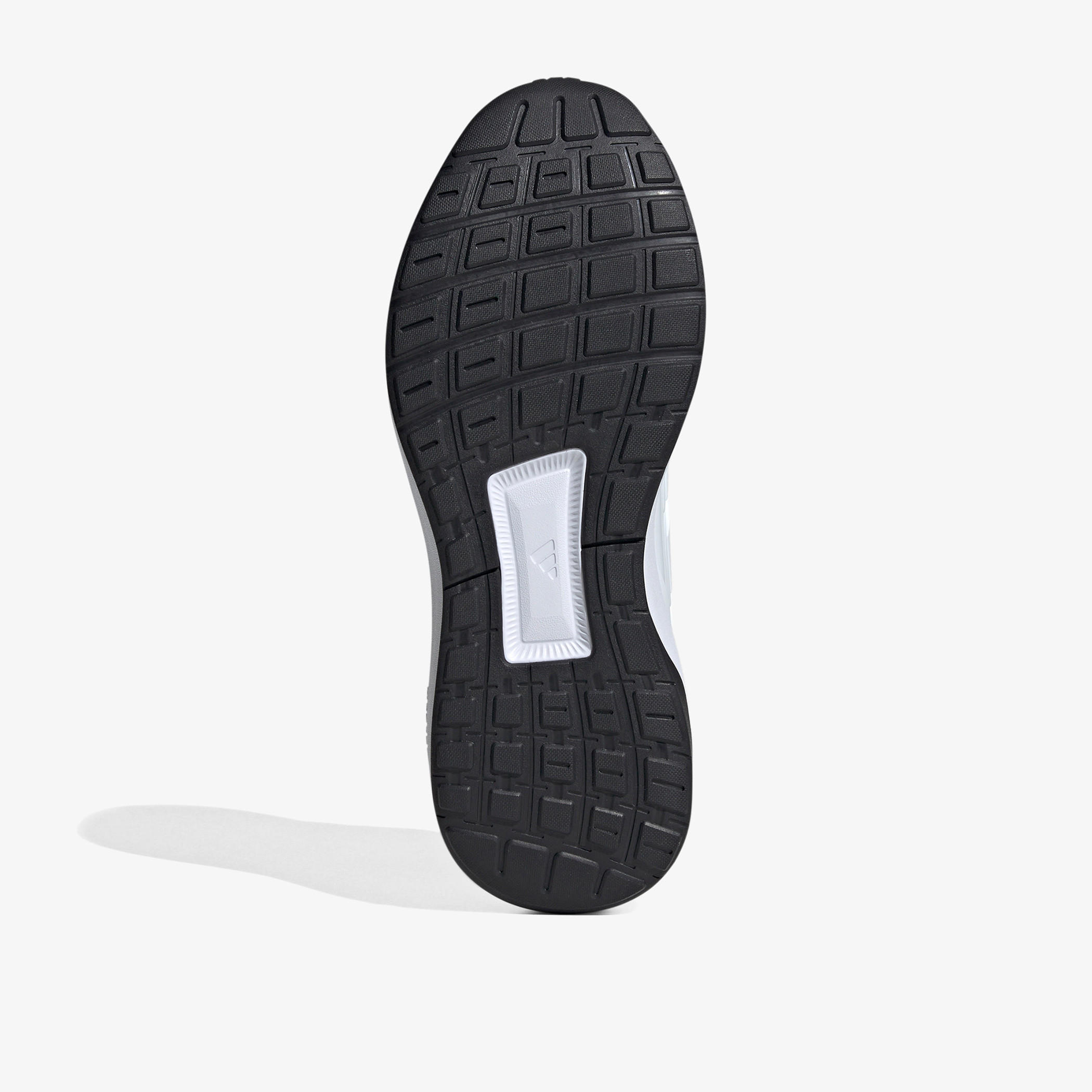 حذاء رياضي ألتيماشو 2.0 برباط للرجال من أديداس - IE8899-sports-men-shoes-image-3