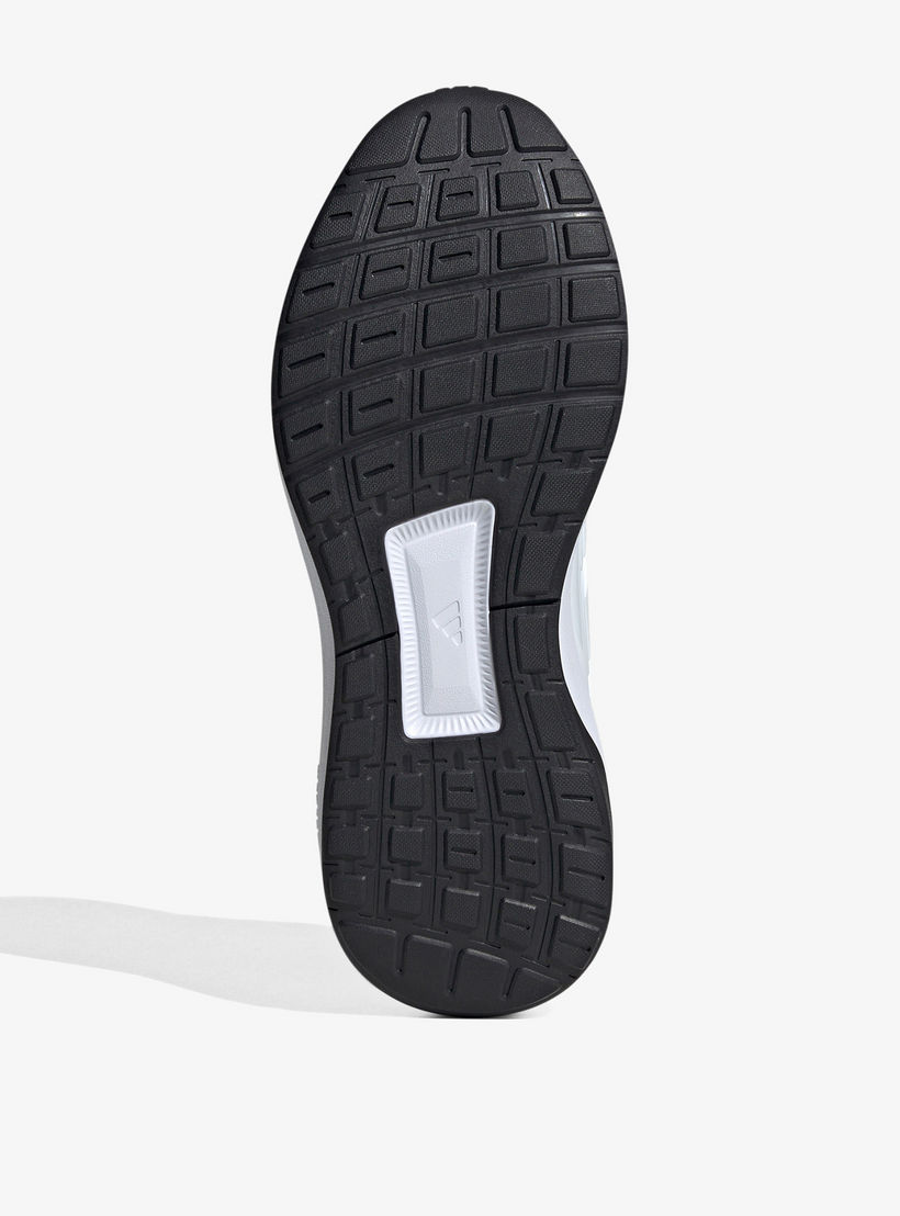 حذاء رياضي ألتيماشو 2.0 برباط للرجال من أديداس - IE8899-sports-men-shoes-image-3
