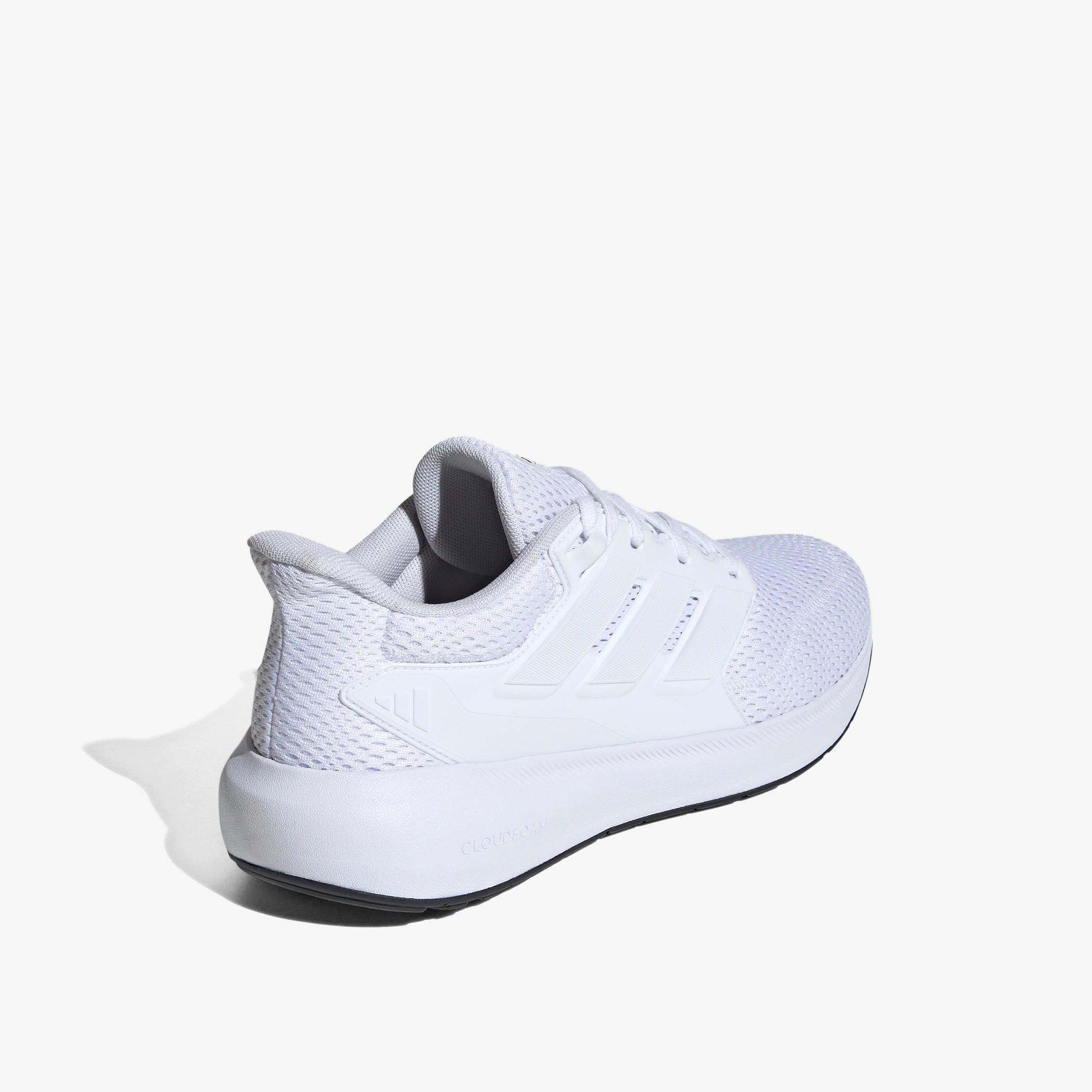 حذاء رياضي ألتيماشو 2.0 برباط للرجال من أديداس - IE8899-sports-men-shoes-image-4