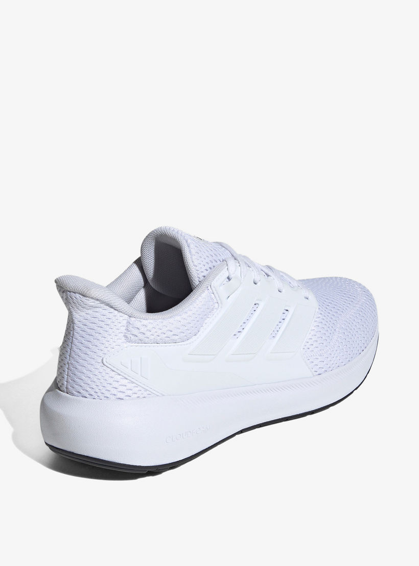 حذاء رياضي ألتيماشو 2.0 برباط للرجال من أديداس - IE8899-sports-men-shoes-image-4