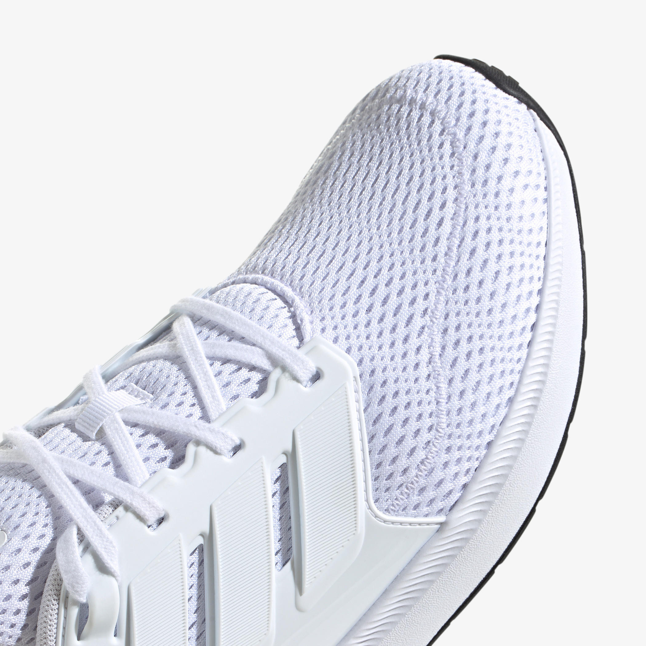 حذاء رياضي ألتيماشو 2.0 برباط للرجال من أديداس - IE8899-sports-men-shoes-image-5