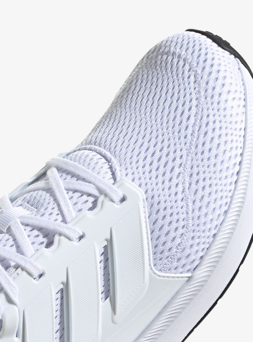 حذاء رياضي ألتيماشو 2.0 برباط للرجال من أديداس - IE8899-sports-men-shoes-image-5