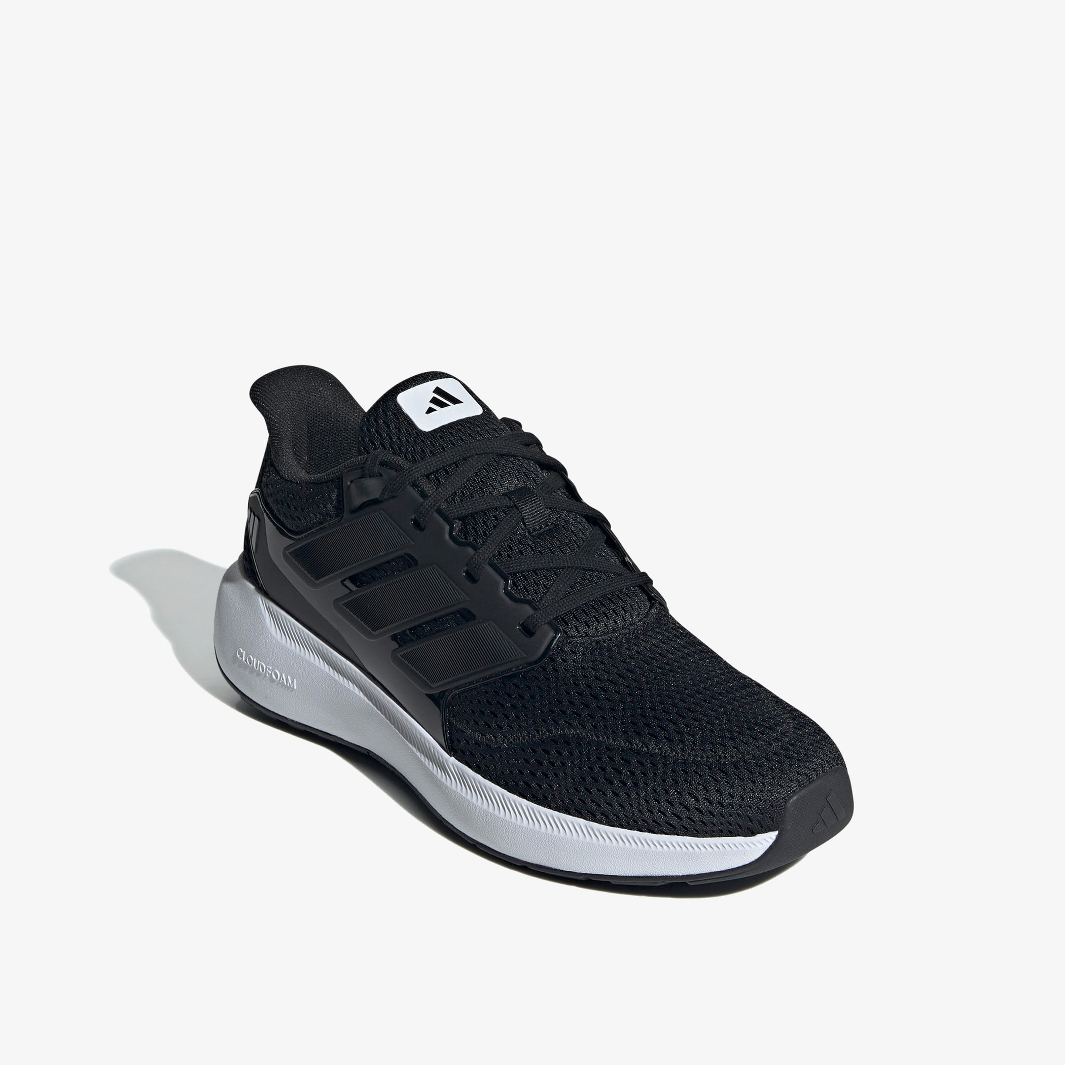 حذاء رياضي ألتيماشو 2.0 برباط إغلاق للرجال من أديداس-sports-men-shoes-image-1