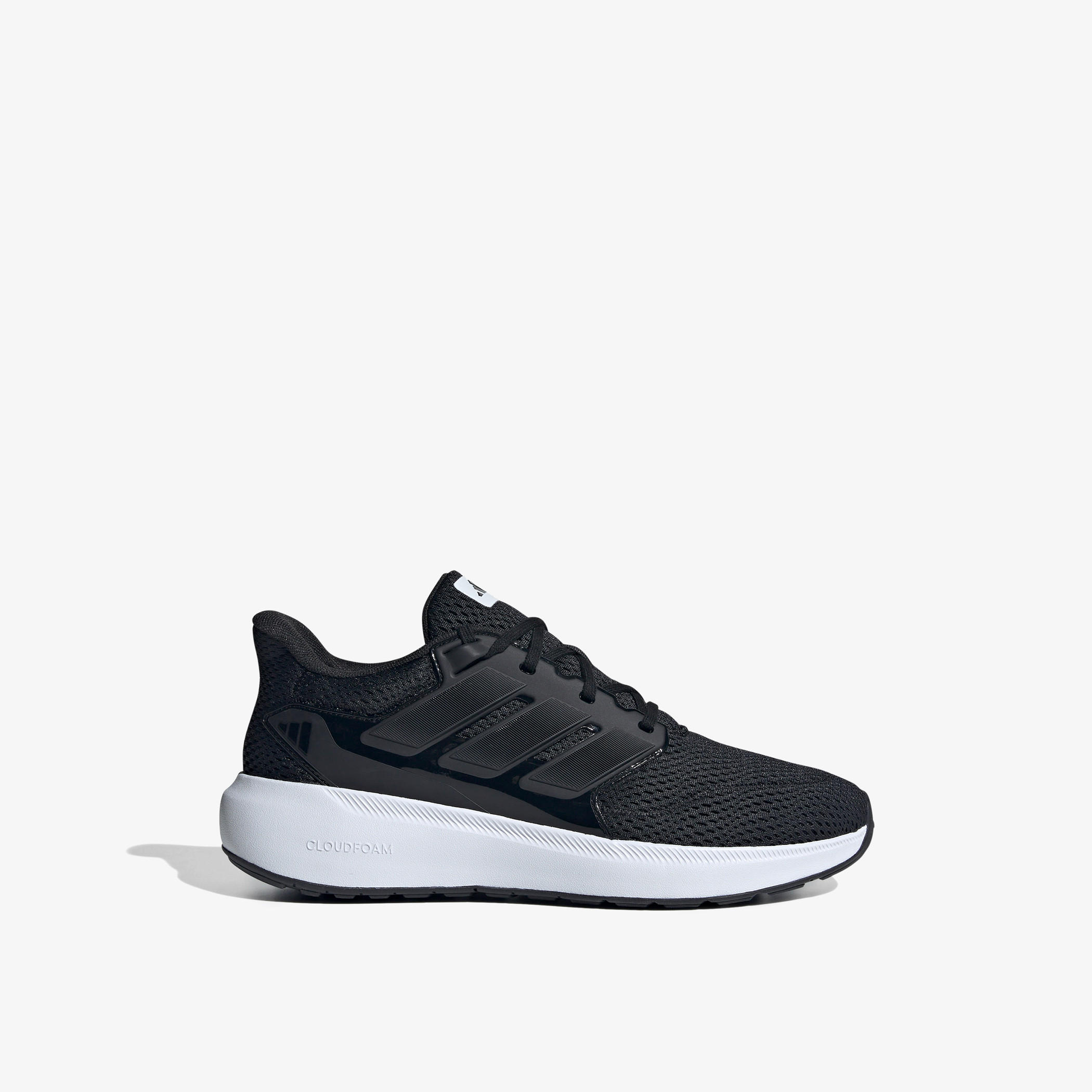 حذاء رياضي ألتيماشو 2.0 برباط إغلاق للرجال من أديداس-sports-men-shoes-image-2