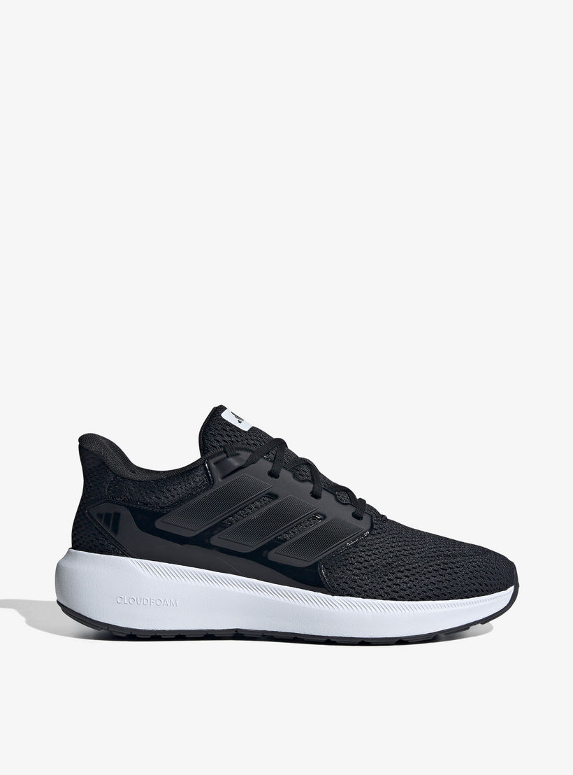 حذاء رياضي ألتيماشو 2.0 برباط إغلاق للرجال من أديداس-sports-men-shoes-image-2