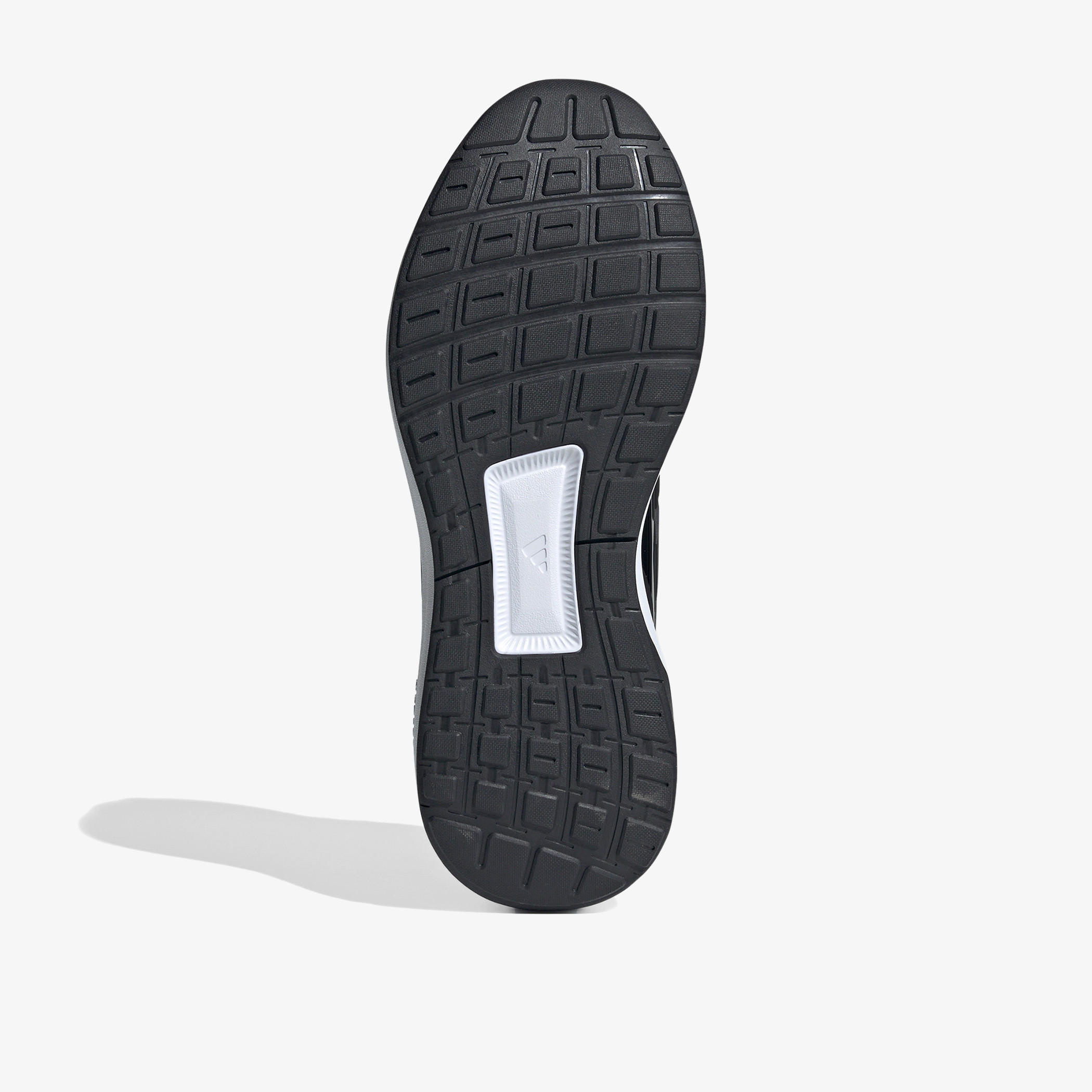 حذاء رياضي ألتيماشو 2.0 برباط إغلاق للرجال من أديداس-sports-men-shoes-image-3