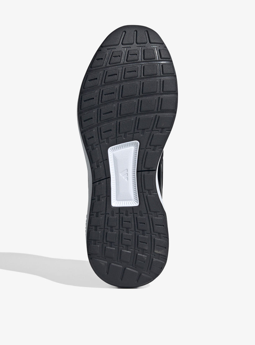 حذاء رياضي ألتيماشو 2.0 برباط إغلاق للرجال من أديداس-sports-men-shoes-image-3