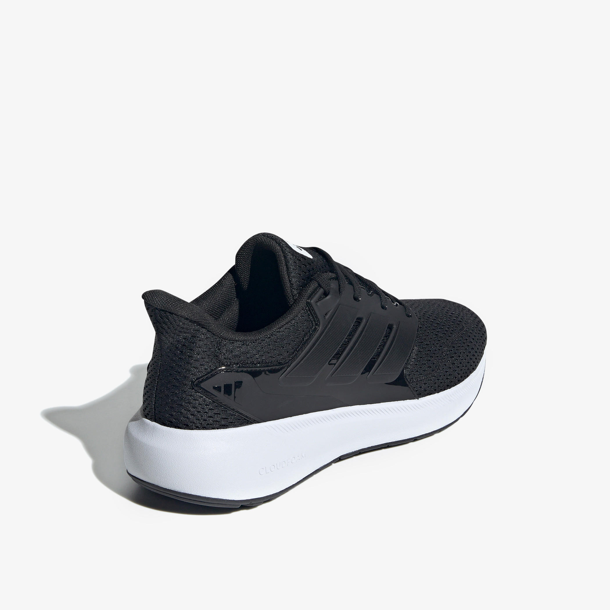 حذاء رياضي ألتيماشو 2.0 برباط إغلاق للرجال من أديداس-sports-men-shoes-image-4