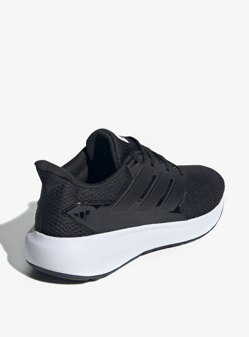 حذاء رياضي ألتيماشو 2.0 برباط إغلاق للرجال من أديداس-sports-men-shoes-image-4