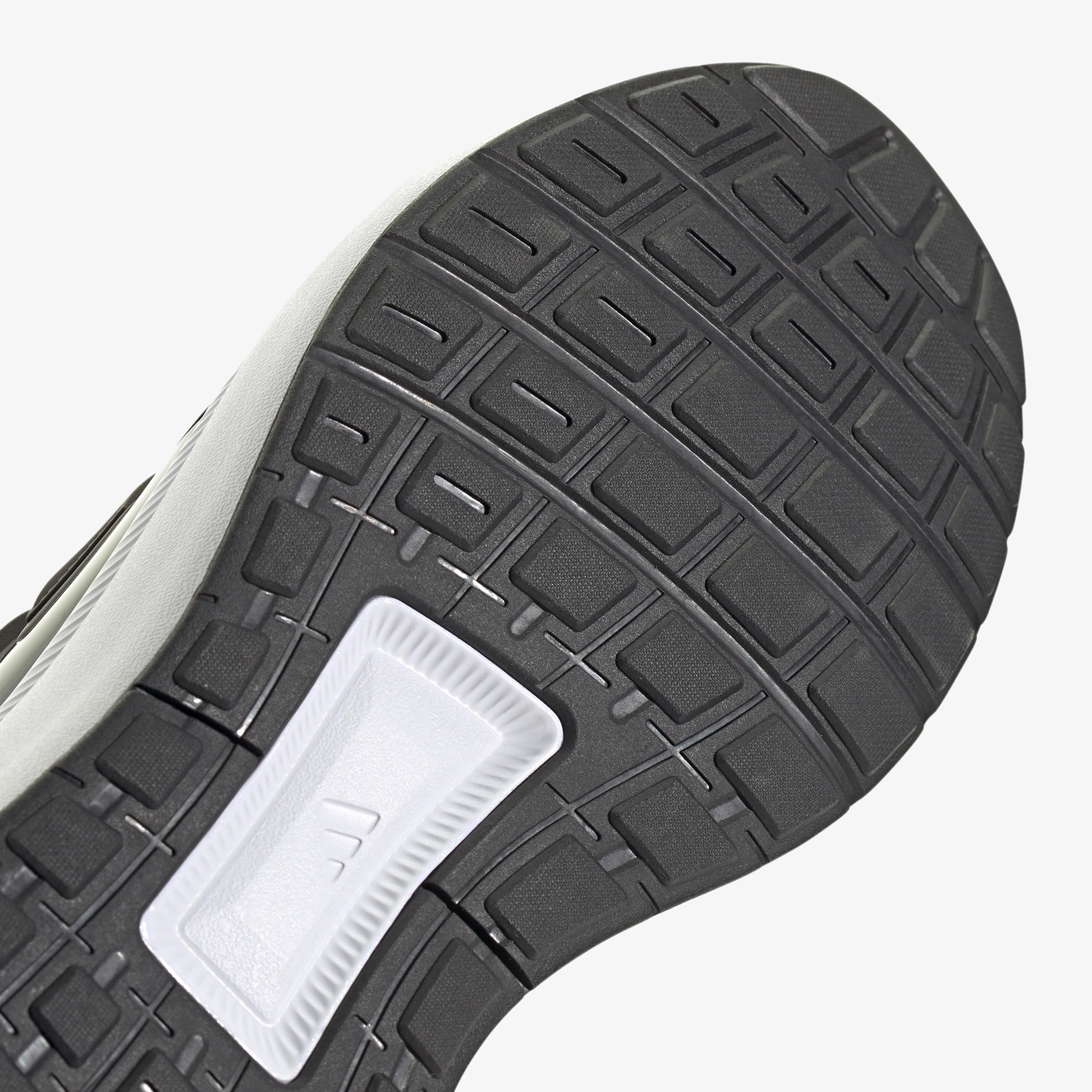 حذاء رياضي ألتيماشو 2.0 برباط إغلاق للرجال من أديداس-sports-men-shoes-image-5
