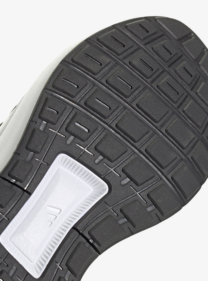 حذاء رياضي ألتيماشو 2.0 برباط إغلاق للرجال من أديداس-sports-men-shoes-image-5