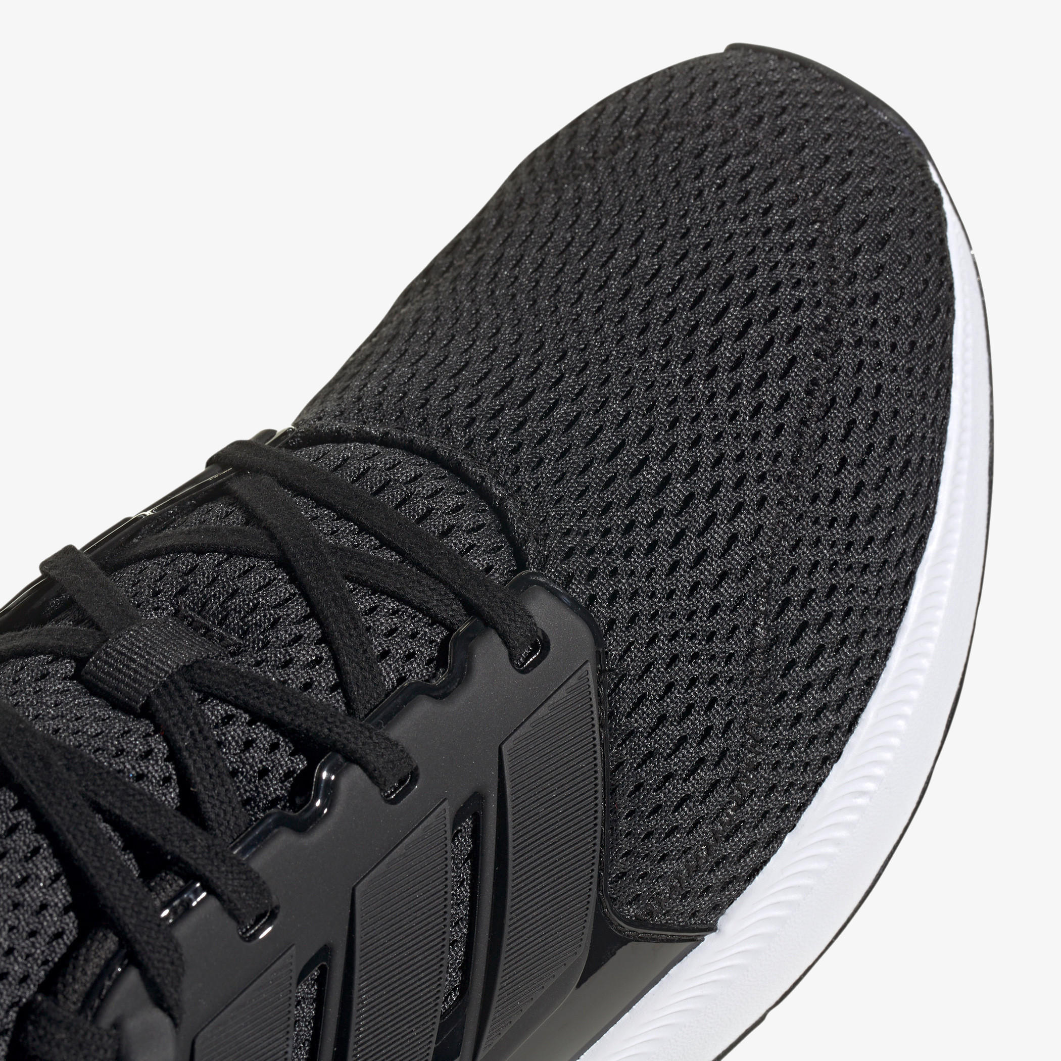 حذاء رياضي ألتيماشو 2.0 برباط إغلاق للرجال من أديداس-sports-men-shoes-image-6