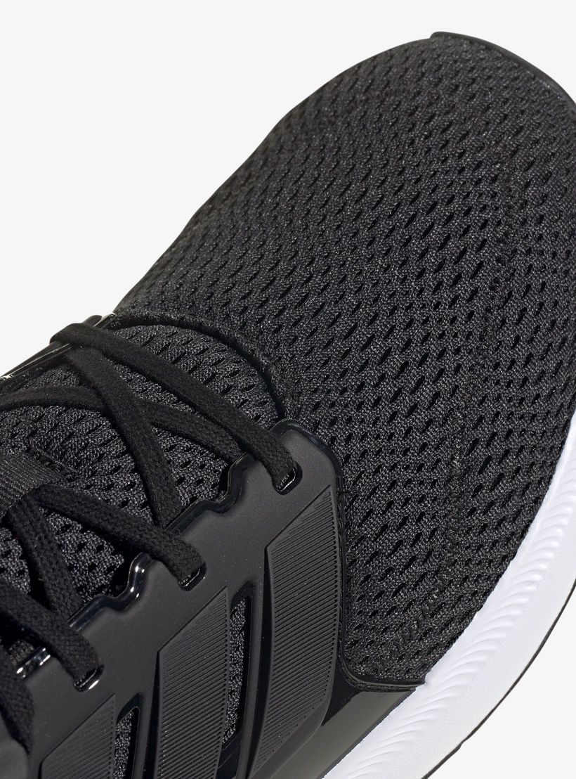 حذاء رياضي ألتيماشو 2.0 برباط إغلاق للرجال من أديداس-sports-men-shoes-image-6