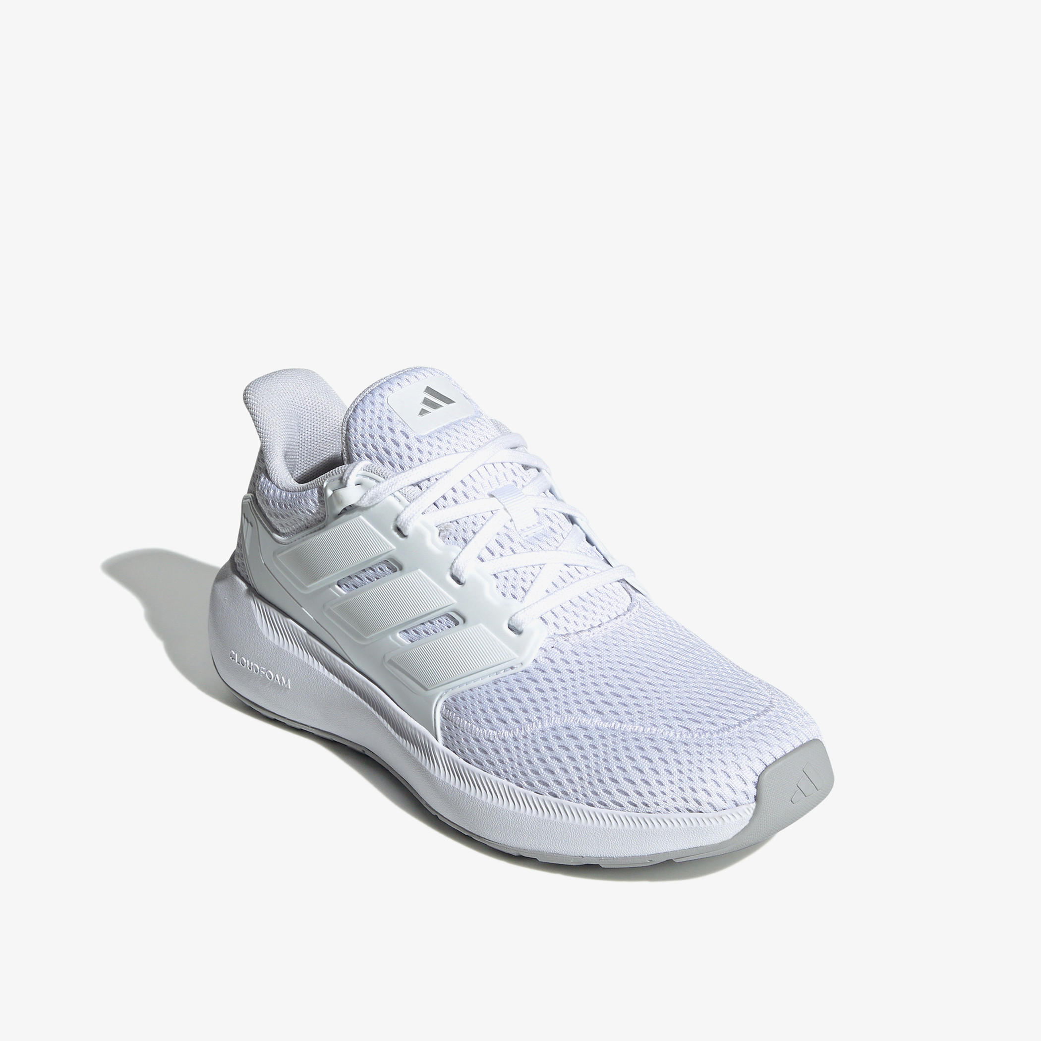 Adidas Women's ULTIMASHOW 2.0 Lace-Up Sports Shoes - IE8903-sports-women-shoes-image-1