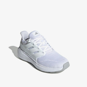 Adidas Women's ULTIMASHOW 2.0 Lace-Up Sports Shoes - IE8903-women-image-1