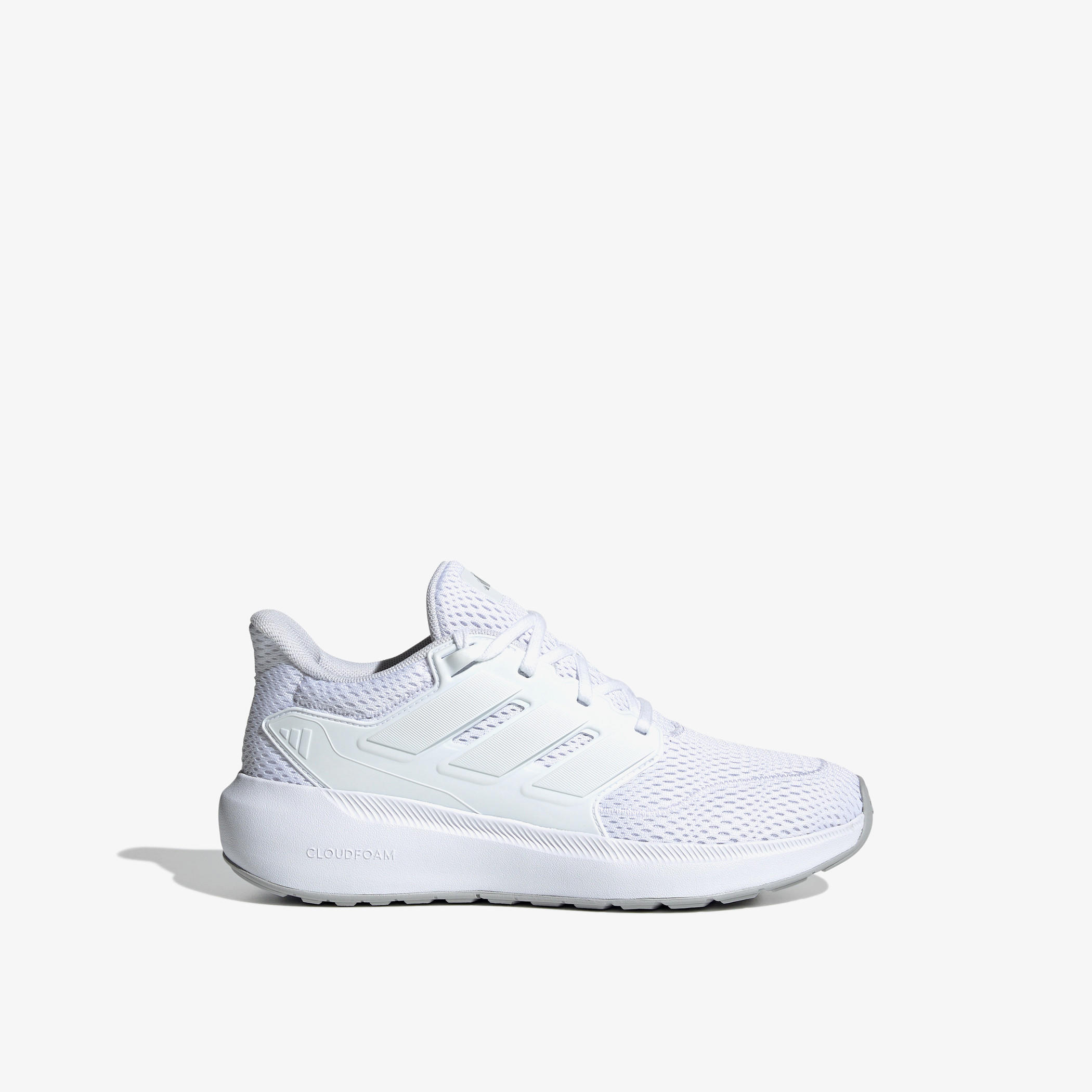 Adidas Women's ULTIMASHOW 2.0 Lace-Up Sports Shoes - IE8903-sports-women-shoes-image-2