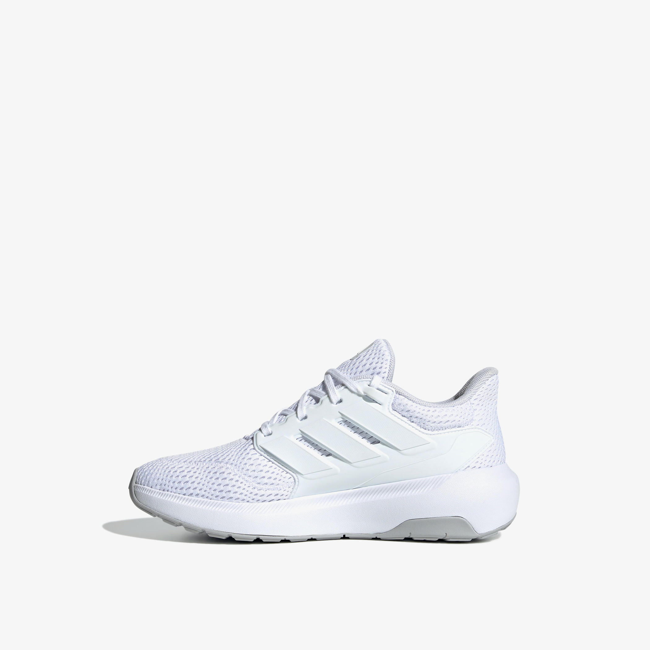 Adidas Women's ULTIMASHOW 2.0 Lace-Up Sports Shoes - IE8903-sports-women-shoes-image-4