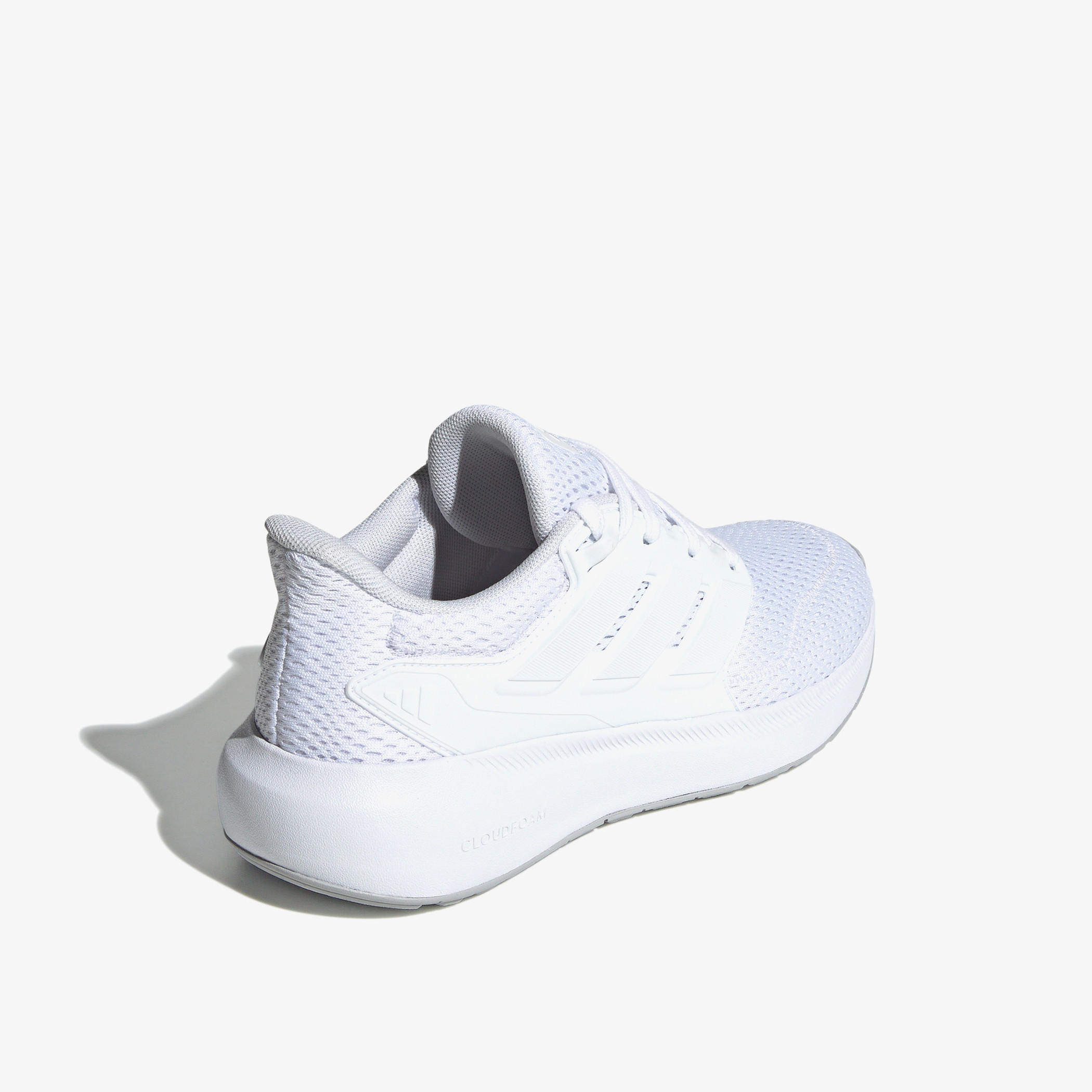 Adidas Women's ULTIMASHOW 2.0 Lace-Up Sports Shoes - IE8903-sports-women-shoes-image-5