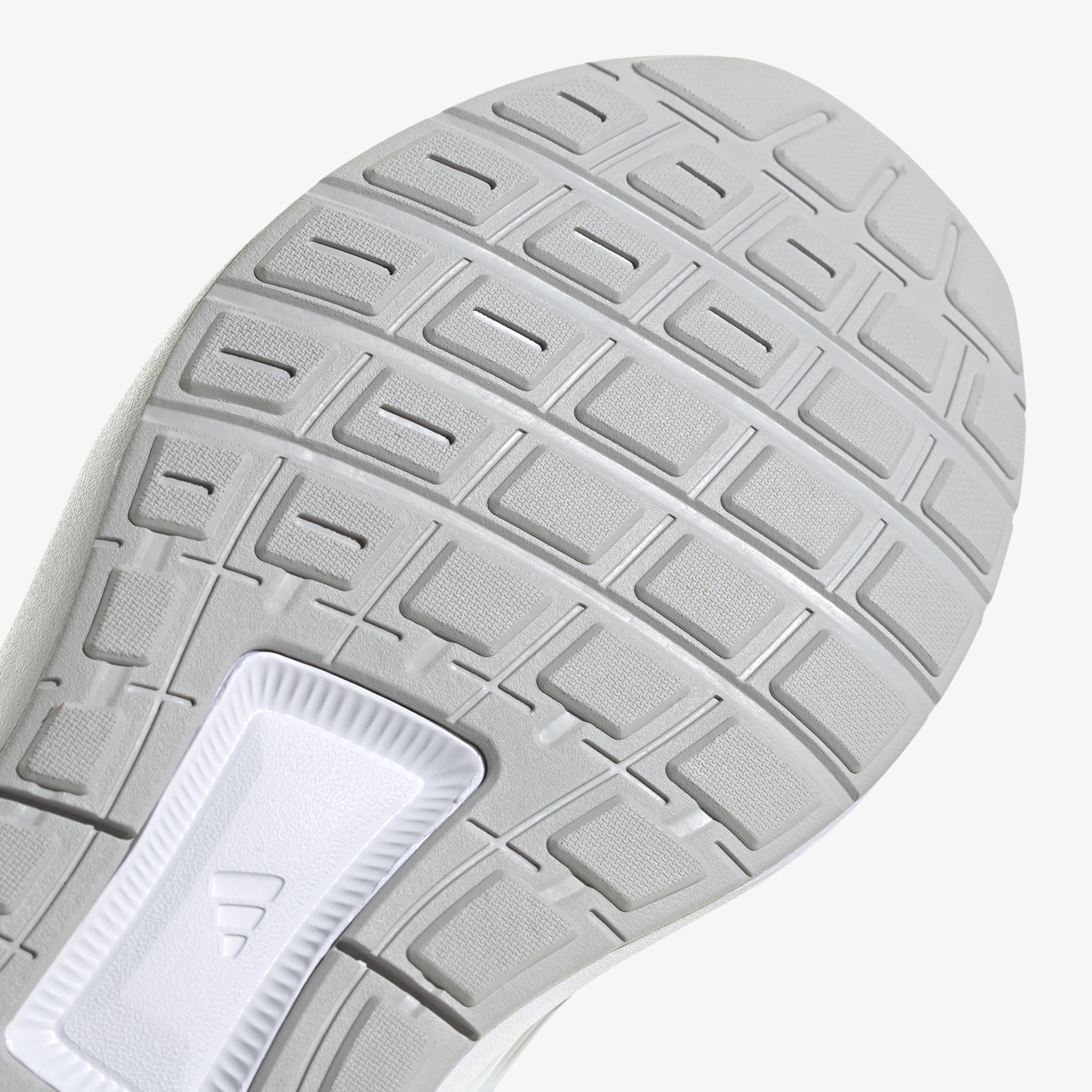 Adidas Women's ULTIMASHOW 2.0 Lace-Up Sports Shoes - IE8903-sports-women-shoes-image-6