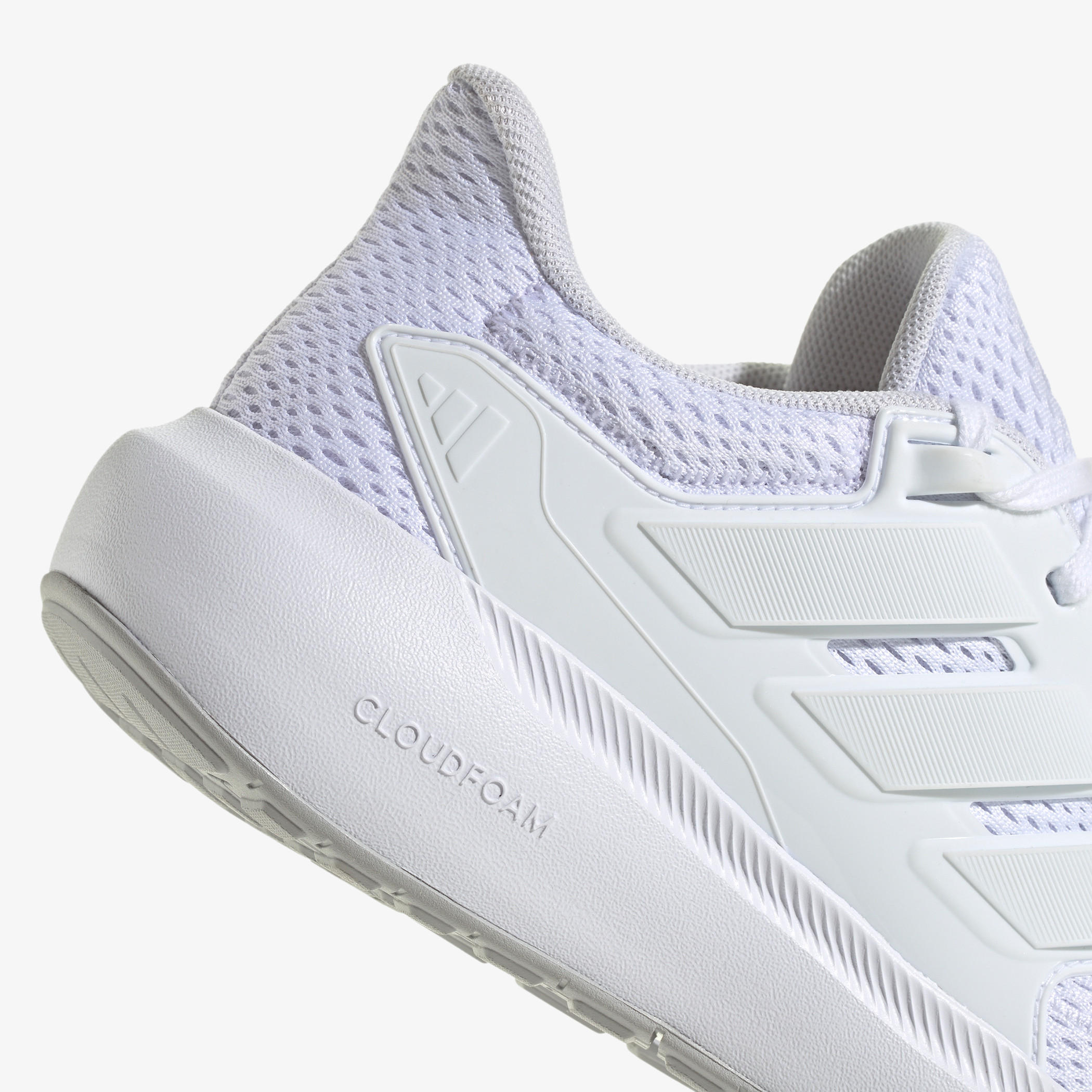 Adidas Women's ULTIMASHOW 2.0 Lace-Up Sports Shoes - IE8903-sports-women-shoes-image-7
