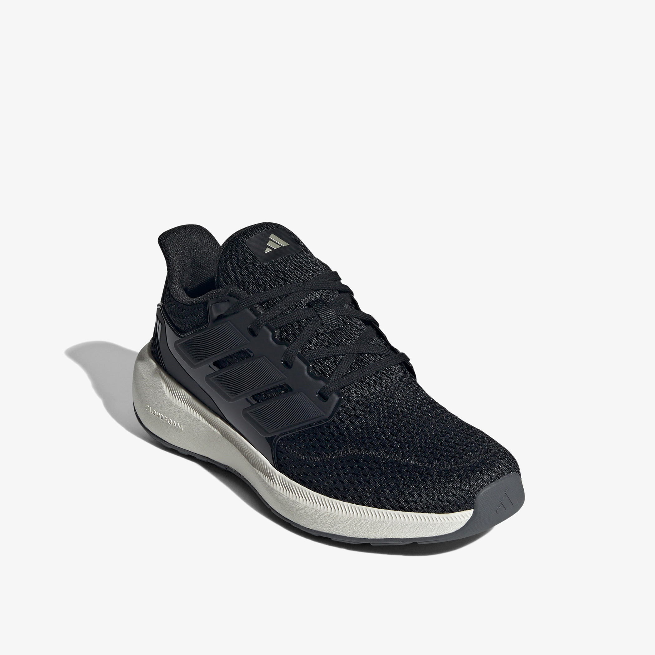 حذاء رياضي ألتيماشو 2.0 برباط للنساء من أديداس - IE8904-sports-women-shoes-image-1