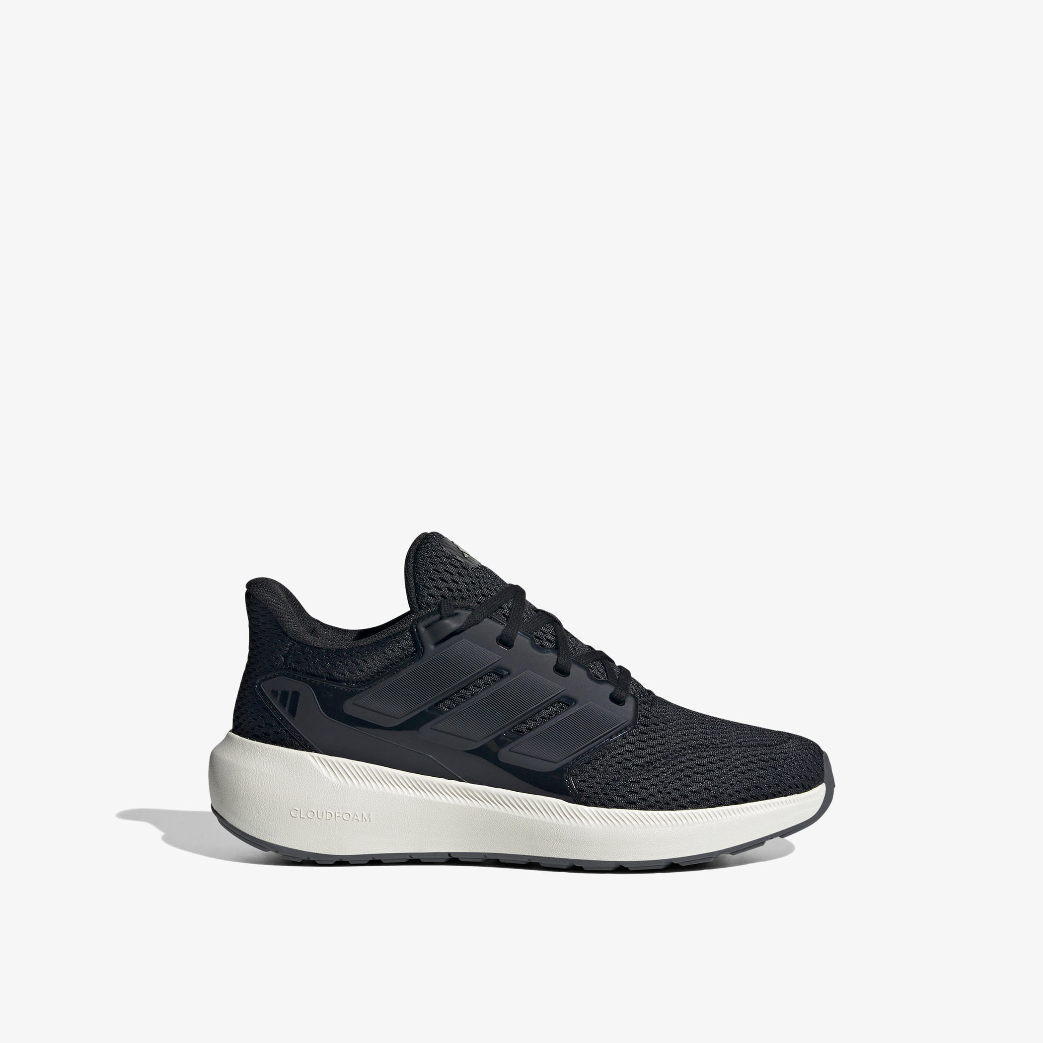 حذاء رياضي ألتيماشو 2.0 برباط للنساء من أديداس - IE8904-sports-women-shoes-image-2