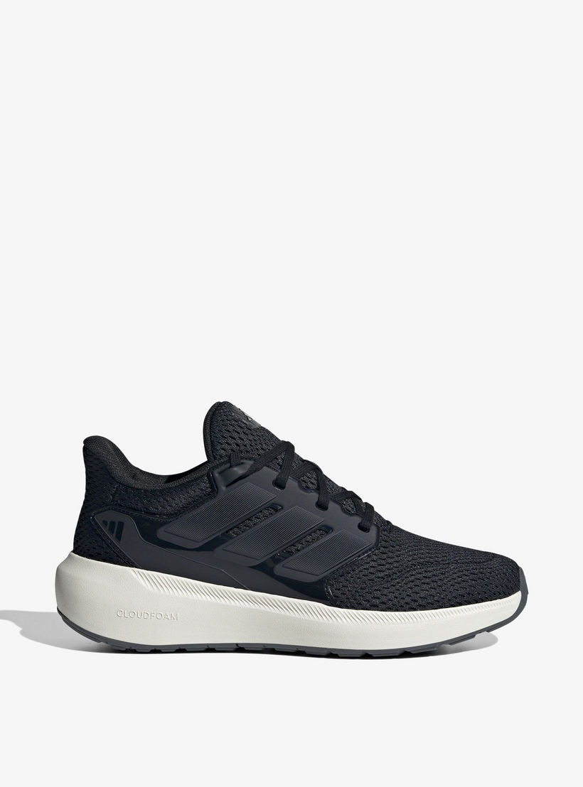 حذاء رياضي ألتيماشو 2.0 برباط للنساء من أديداس - IE8904-sports-women-shoes-image-2