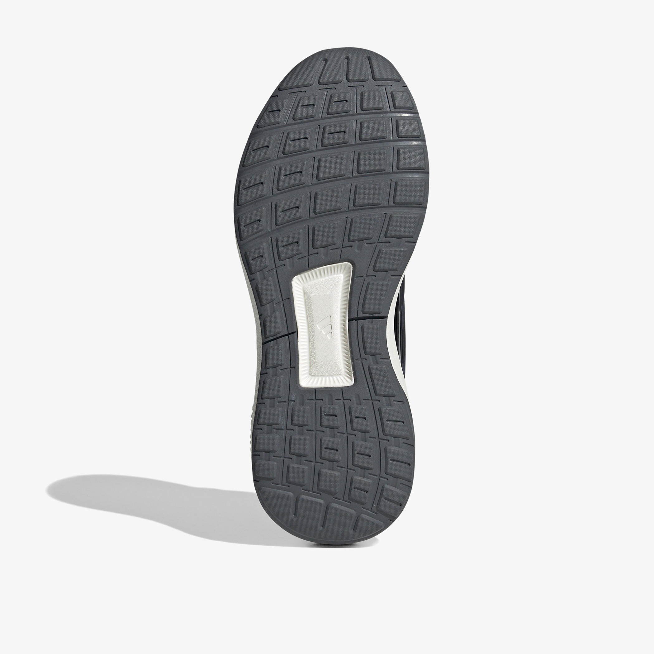 حذاء رياضي ألتيماشو 2.0 برباط للنساء من أديداس - IE8904-sports-women-shoes-image-3