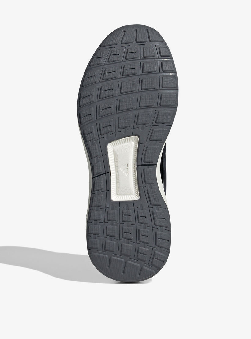 حذاء رياضي ألتيماشو 2.0 برباط للنساء من أديداس - IE8904-sports-women-shoes-image-3
