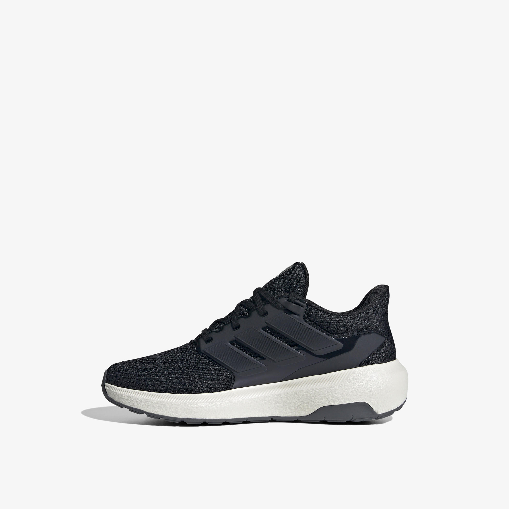 حذاء رياضي ألتيماشو 2.0 برباط للنساء من أديداس - IE8904-sports-women-shoes-image-4