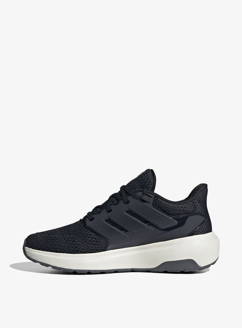 حذاء رياضي ألتيماشو 2.0 برباط للنساء من أديداس - IE8904-sports-women-shoes-image-4