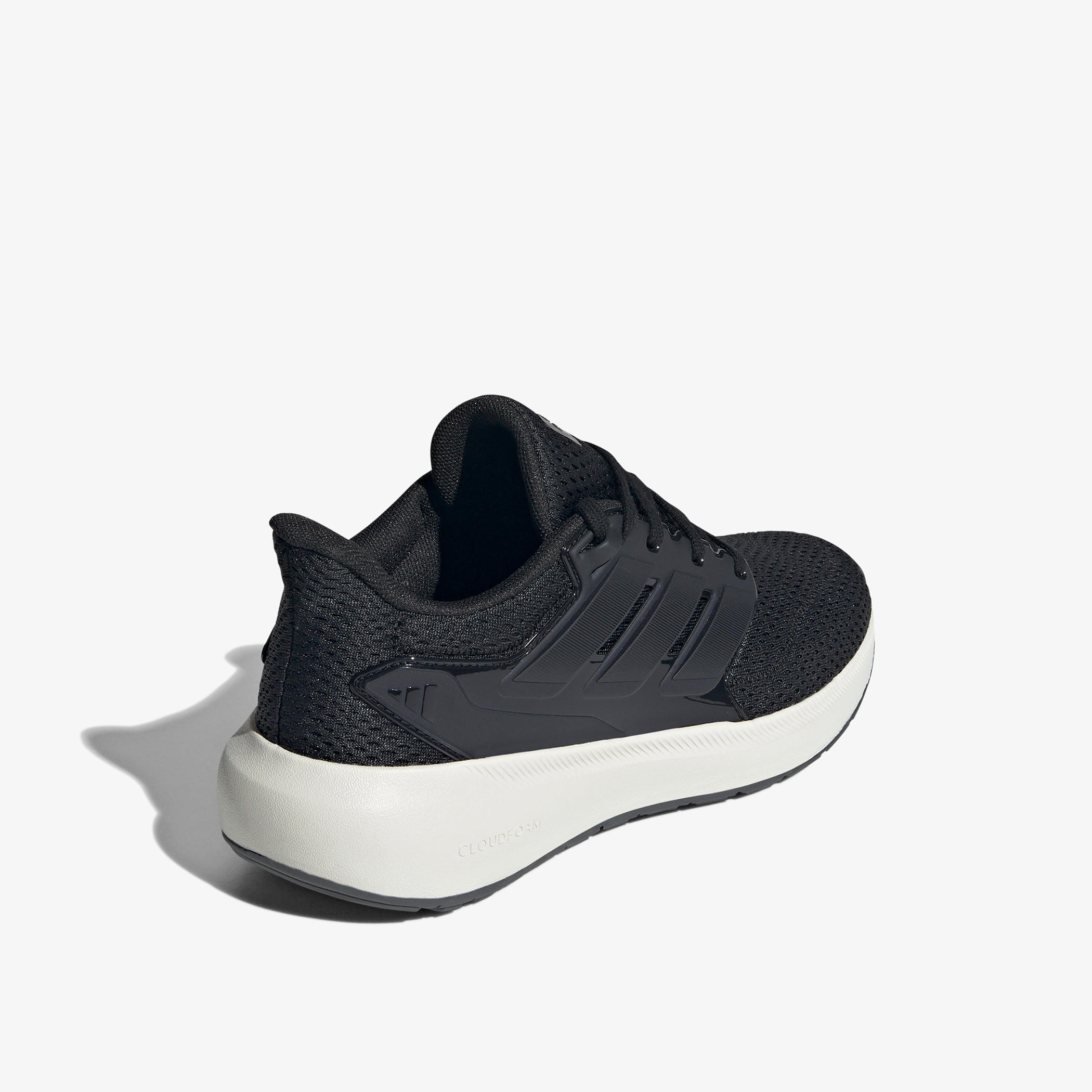 حذاء رياضي ألتيماشو 2.0 برباط للنساء من أديداس - IE8904-sports-women-shoes-image-5