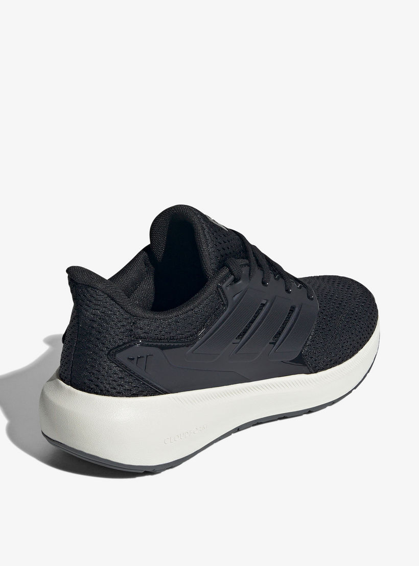 حذاء رياضي ألتيماشو 2.0 برباط للنساء من أديداس - IE8904-sports-women-shoes-image-5