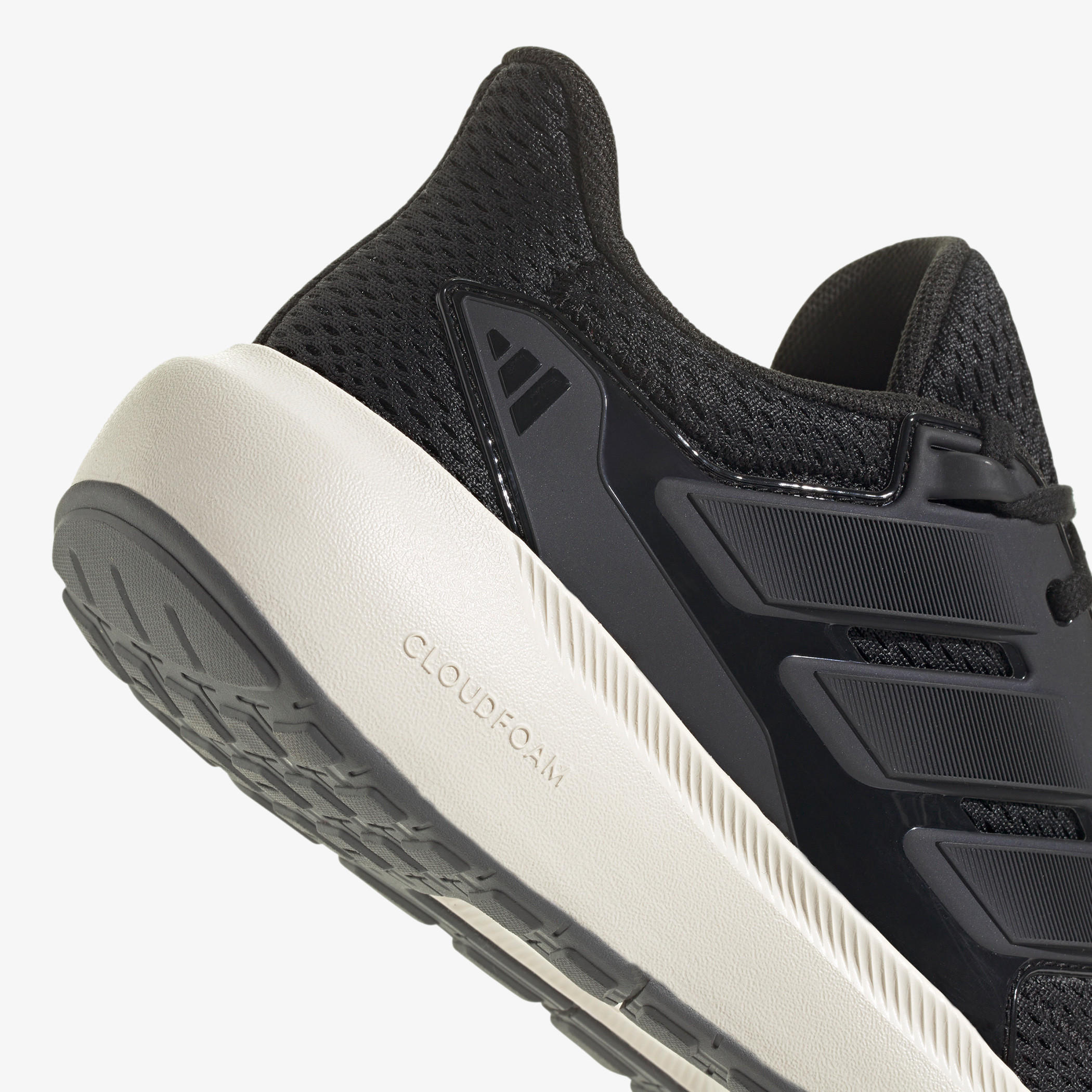 حذاء رياضي ألتيماشو 2.0 برباط للنساء من أديداس - IE8904-sports-women-shoes-image-6