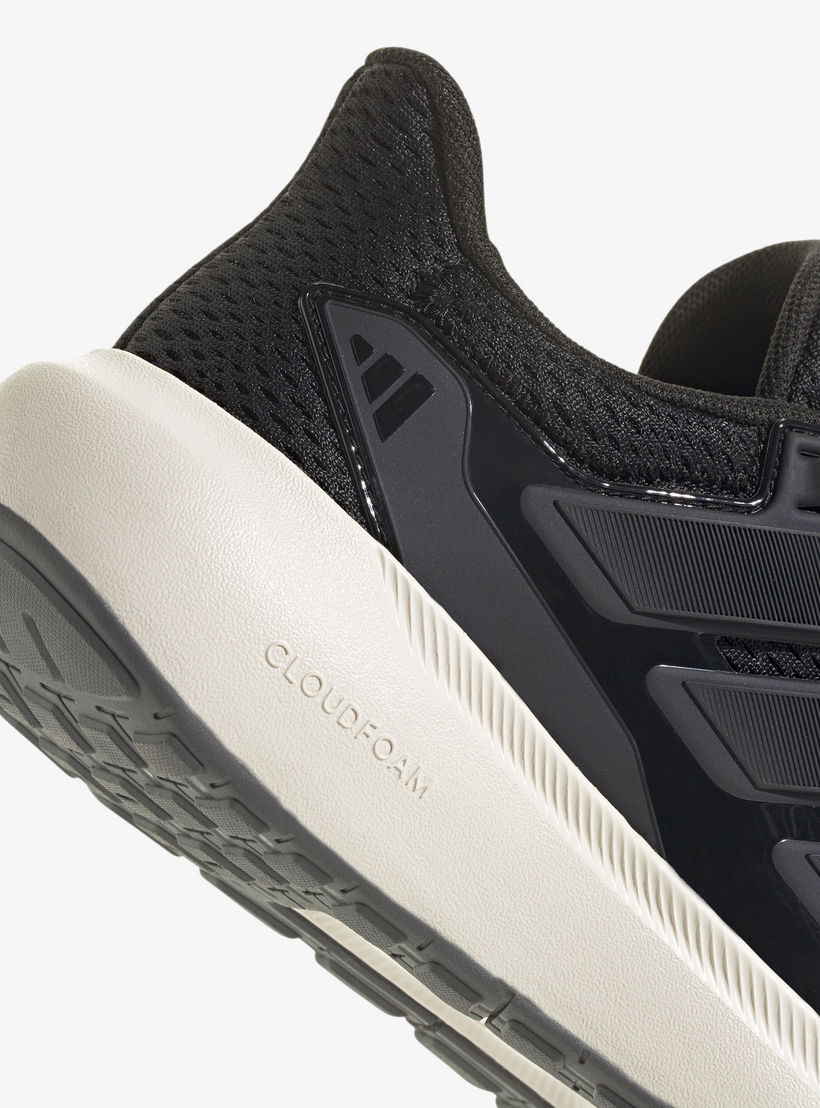 حذاء رياضي ألتيماشو 2.0 برباط للنساء من أديداس - IE8904-sports-women-shoes-image-6