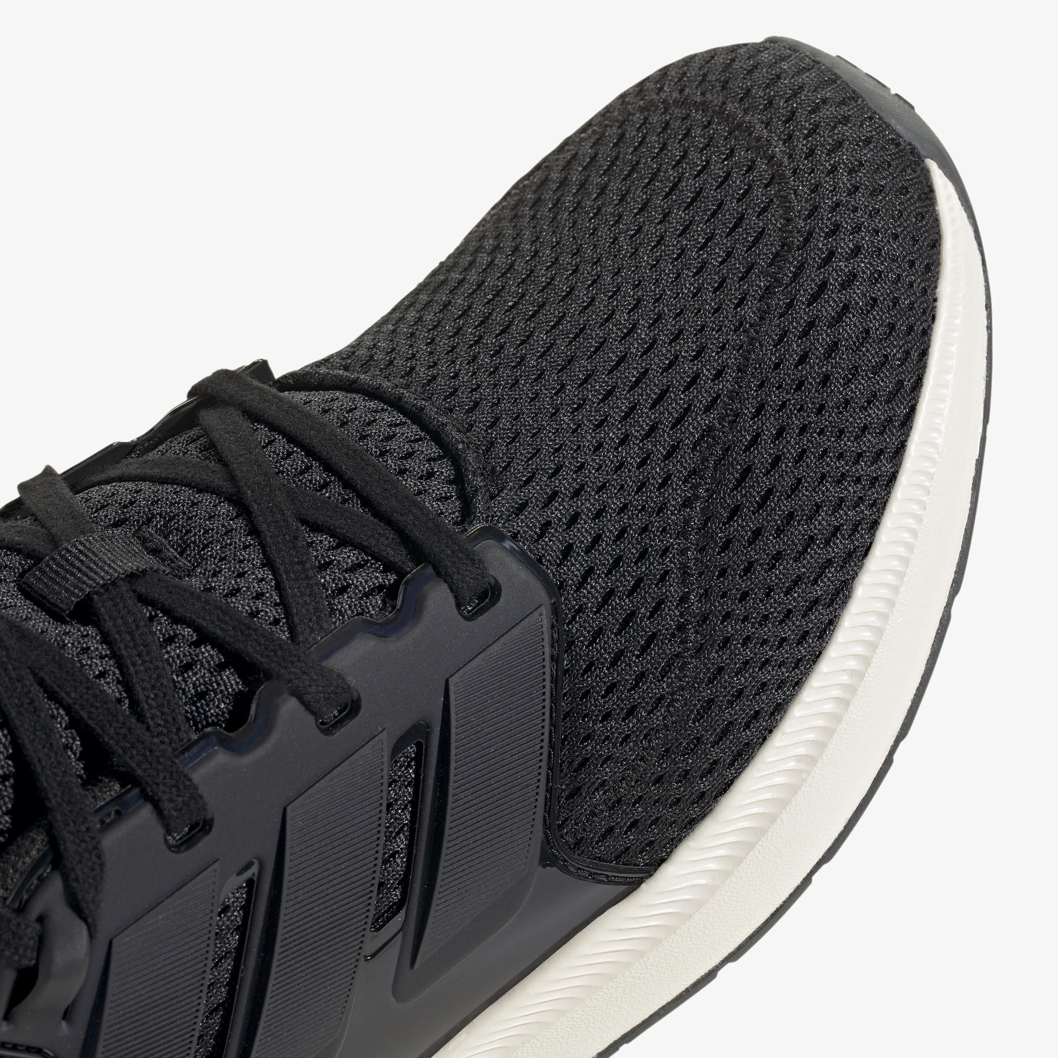 حذاء رياضي ألتيماشو 2.0 برباط للنساء من أديداس - IE8904-sports-women-shoes-image-7