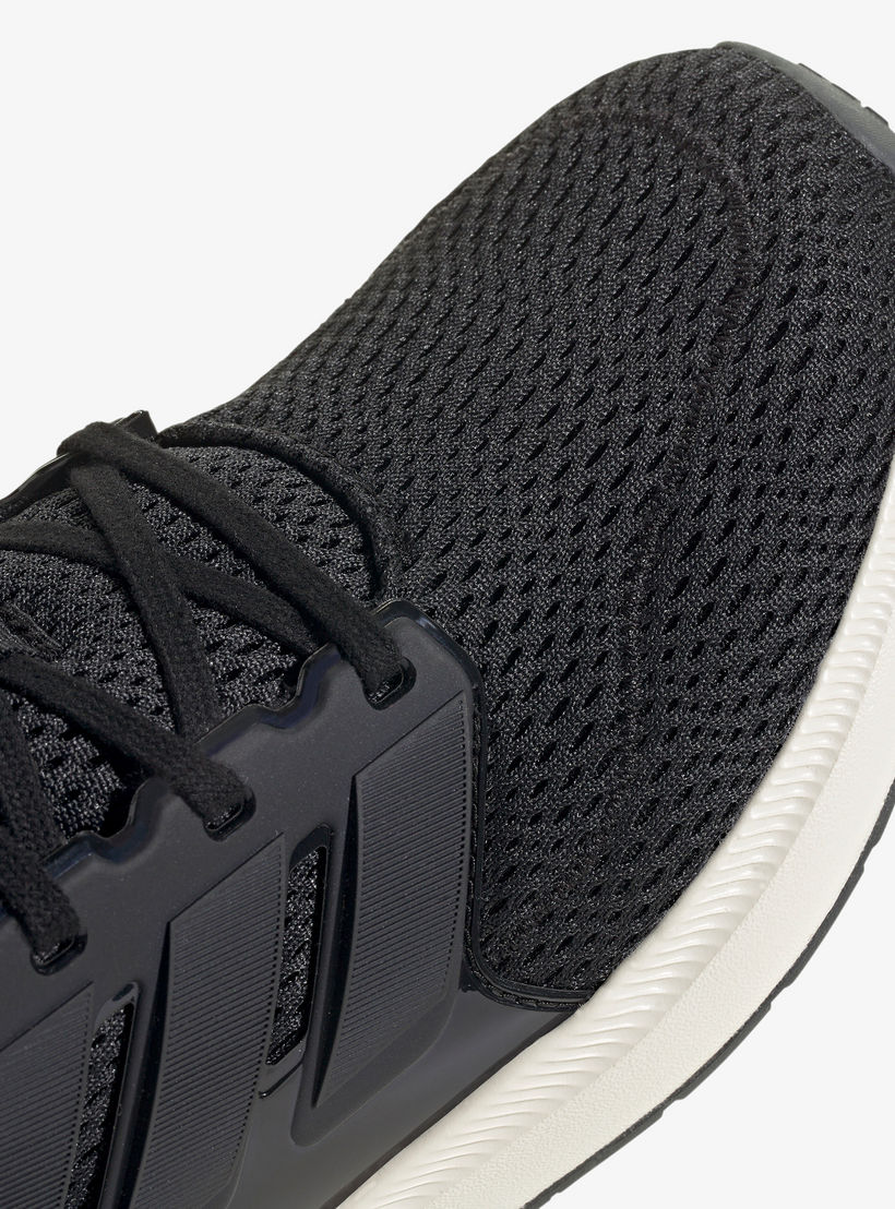 حذاء رياضي ألتيماشو 2.0 برباط للنساء من أديداس - IE8904-sports-women-shoes-image-7