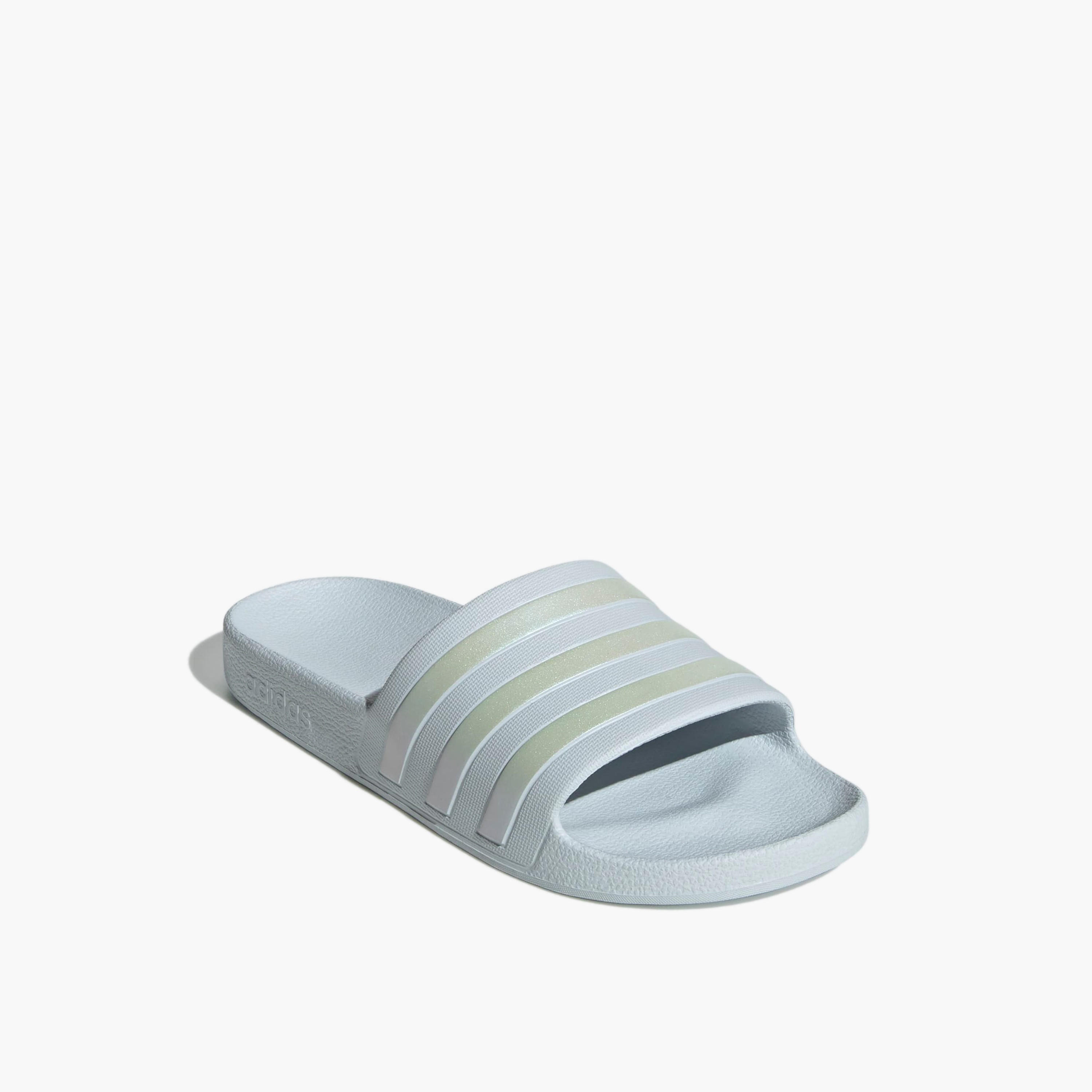 شبشب أديليت أكوا للنساء من أديداس-women-shoes-flipflopsandslides-image-1