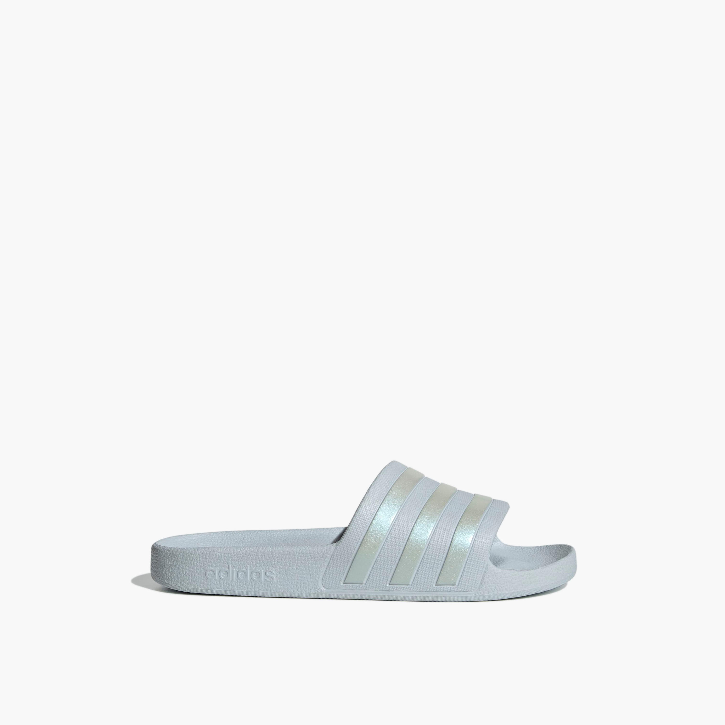 شبشب أديليت أكوا للنساء من أديداس-women-shoes-flipflopsandslides-image-2