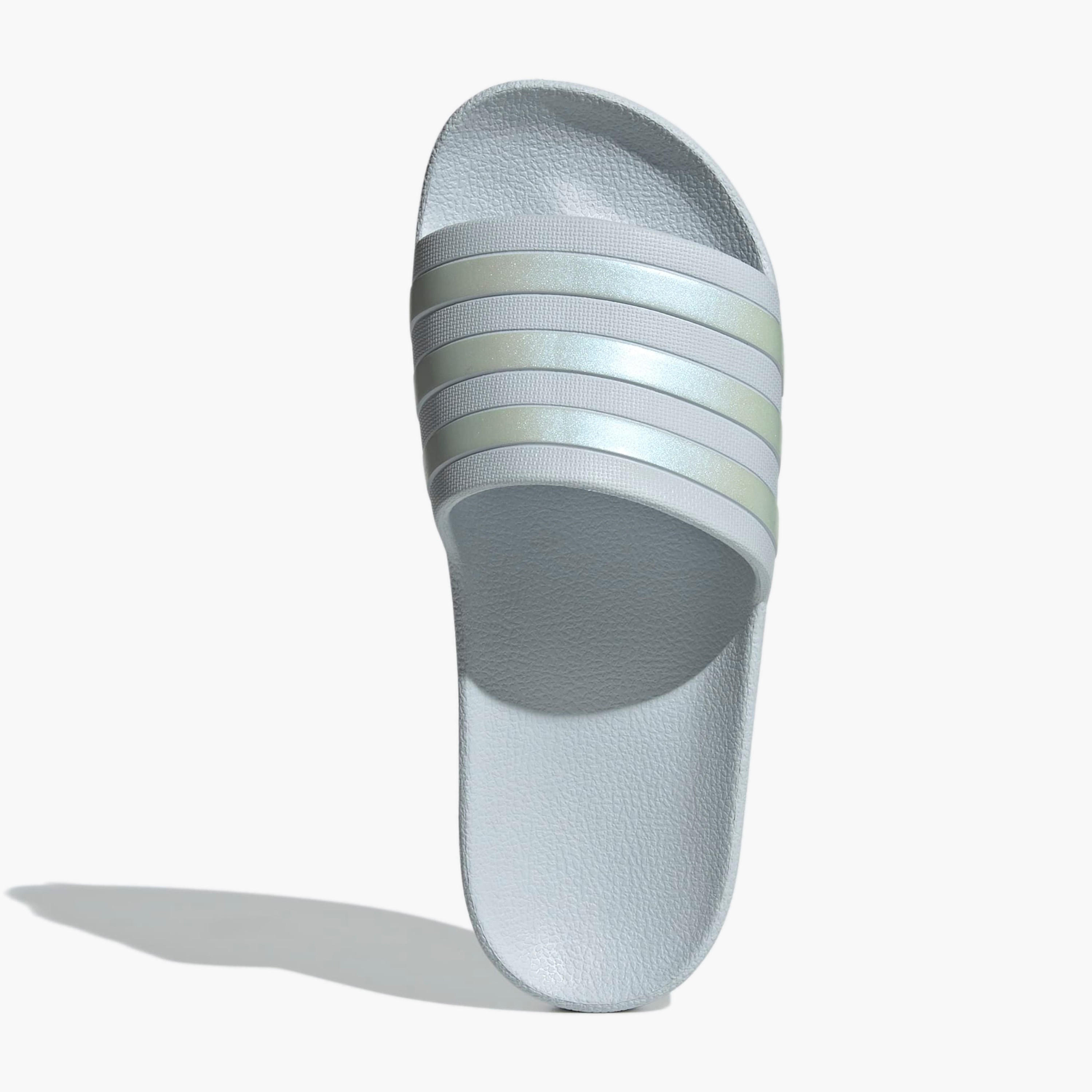 شبشب أديليت أكوا للنساء من أديداس-women-shoes-flipflopsandslides-image-3