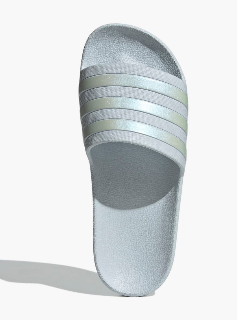 شبشب أديليت أكوا للنساء من أديداس-women-shoes-flipflopsandslides-image-3