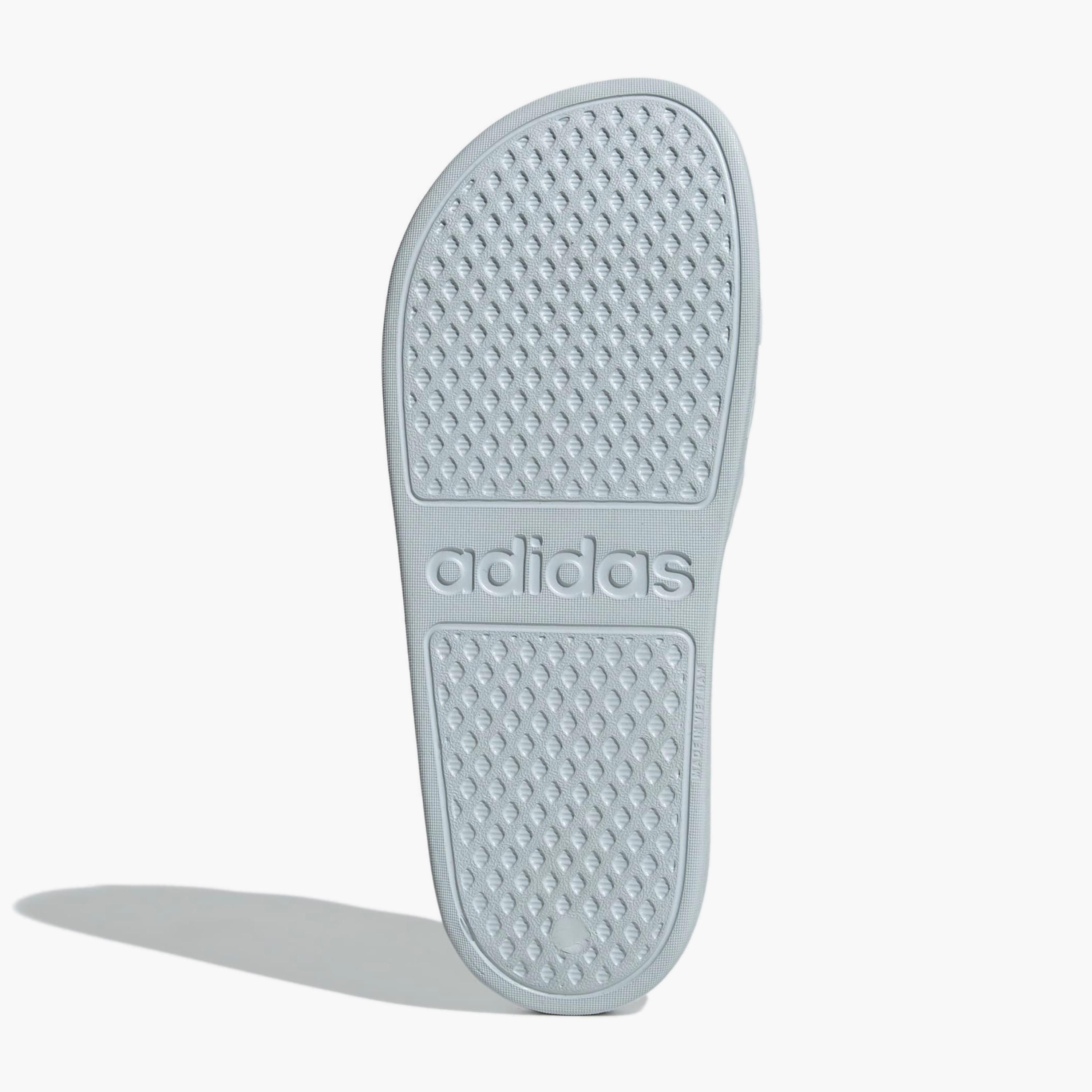 شبشب أديليت أكوا للنساء من أديداس-women-shoes-flipflopsandslides-image-4
