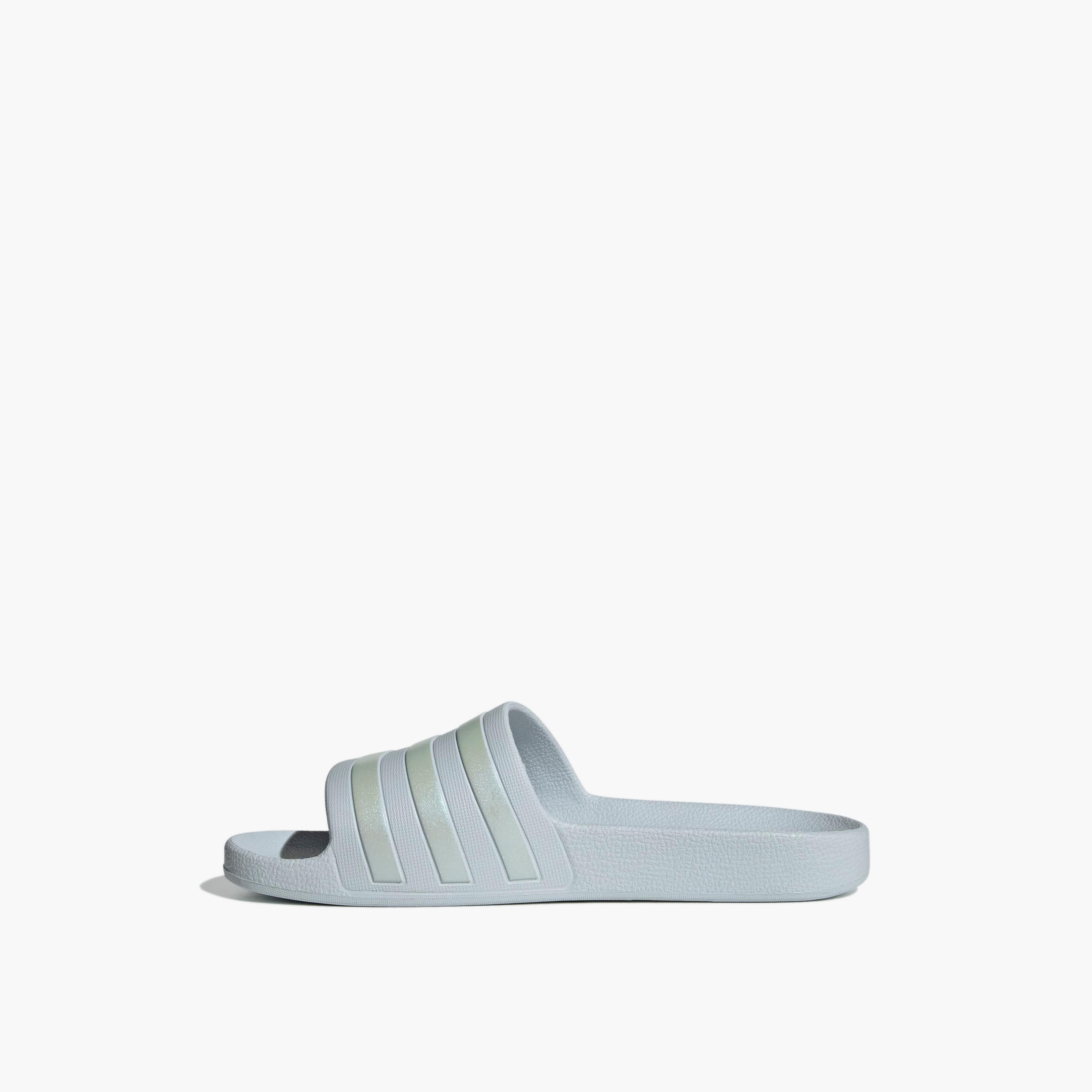 شبشب أديليت أكوا للنساء من أديداس-women-shoes-flipflopsandslides-image-5