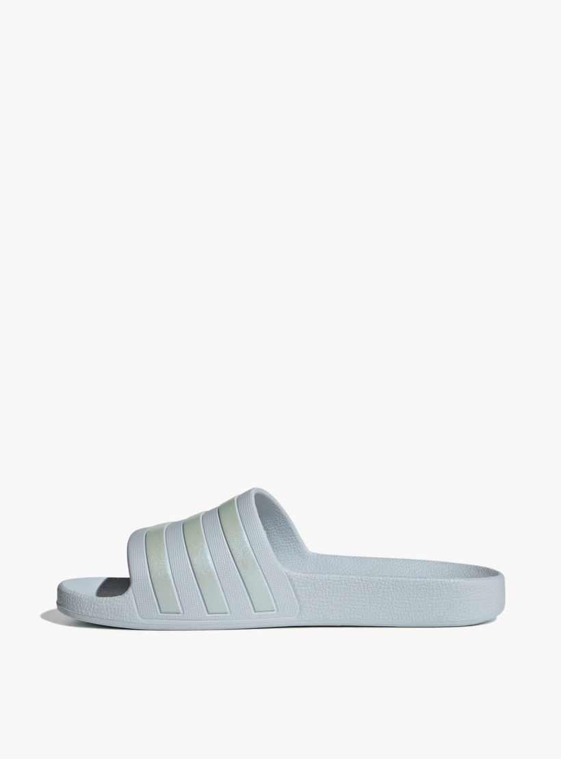 شبشب أديليت أكوا للنساء من أديداس-women-shoes-flipflopsandslides-image-5